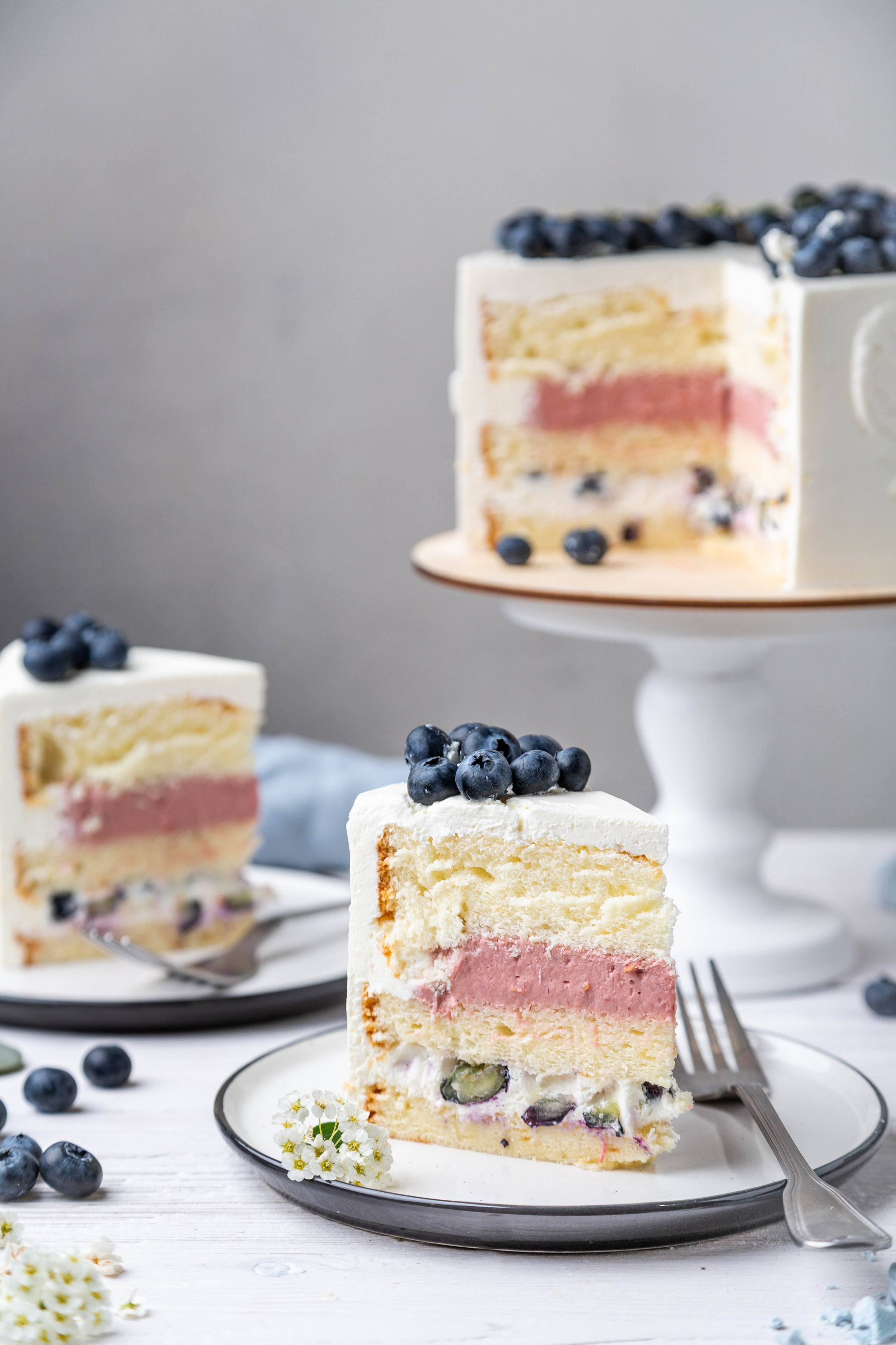 Примеры съёмок для кондитерских. Ольга Панкова предметный и фуд-фотограф в Краснодаре