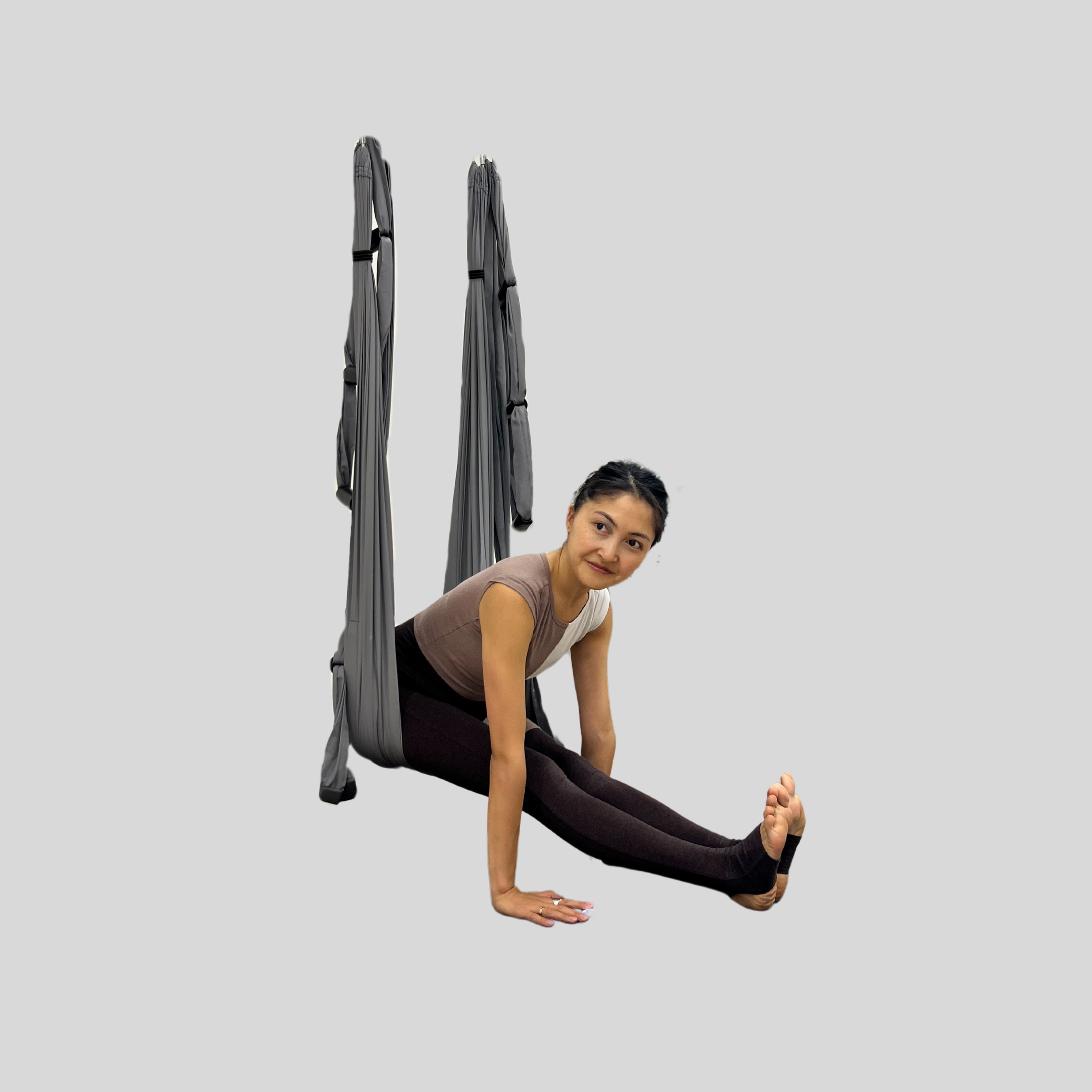 Флай йога, aerial yoga, аэро йога, связка в гамаке, позы в гамаке, aerial yoga exercise, fly yoga practice, fly yoga low, низкий гамак. Преподаю и провожу обучение по флай йоге