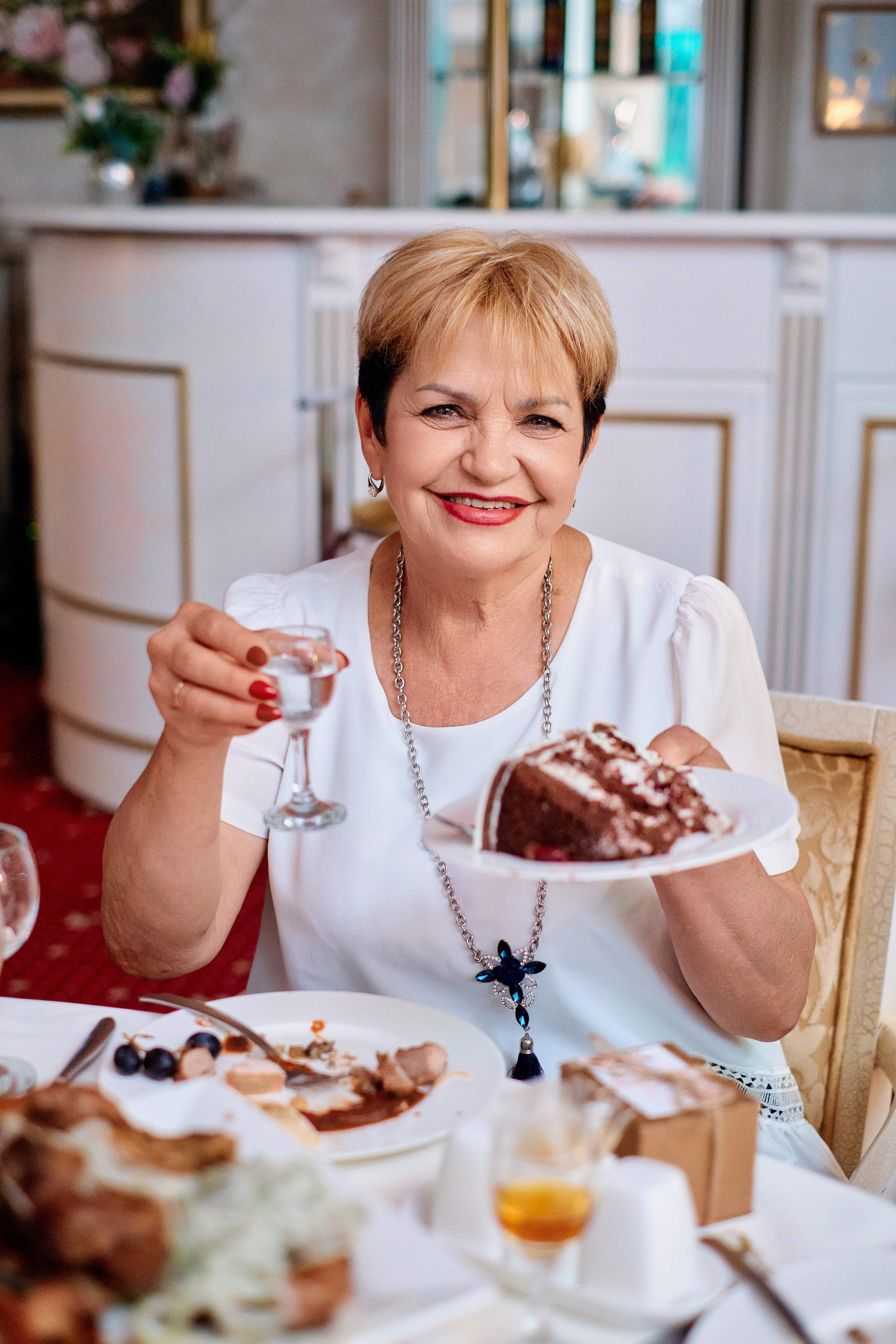 Даниил и Кристина. Фотограф Таганрог Анна Трайжон
