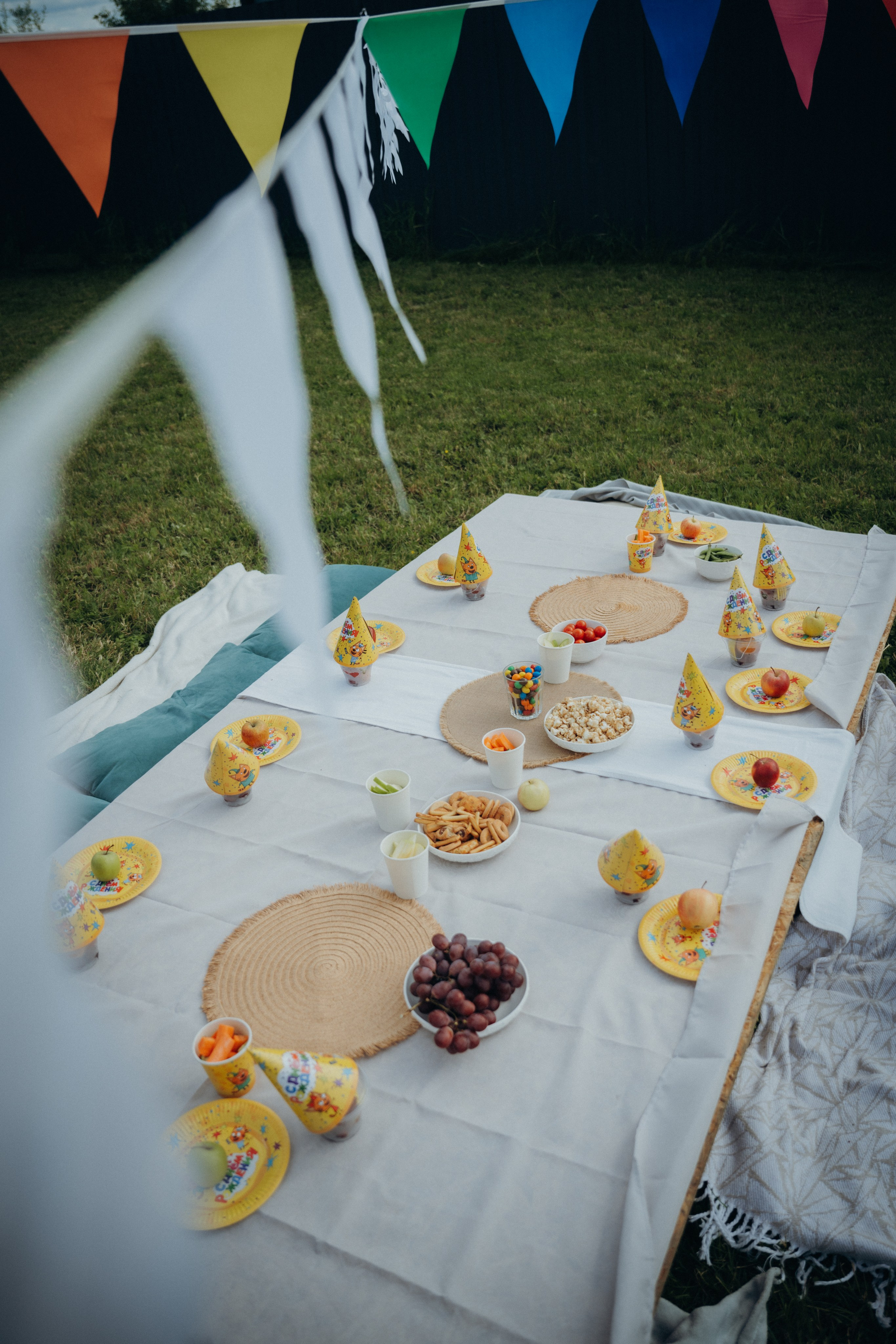 Леону 3!. Детский и семейный фотограф в Санкт-Петербурге и Ярославле Павлова Гал