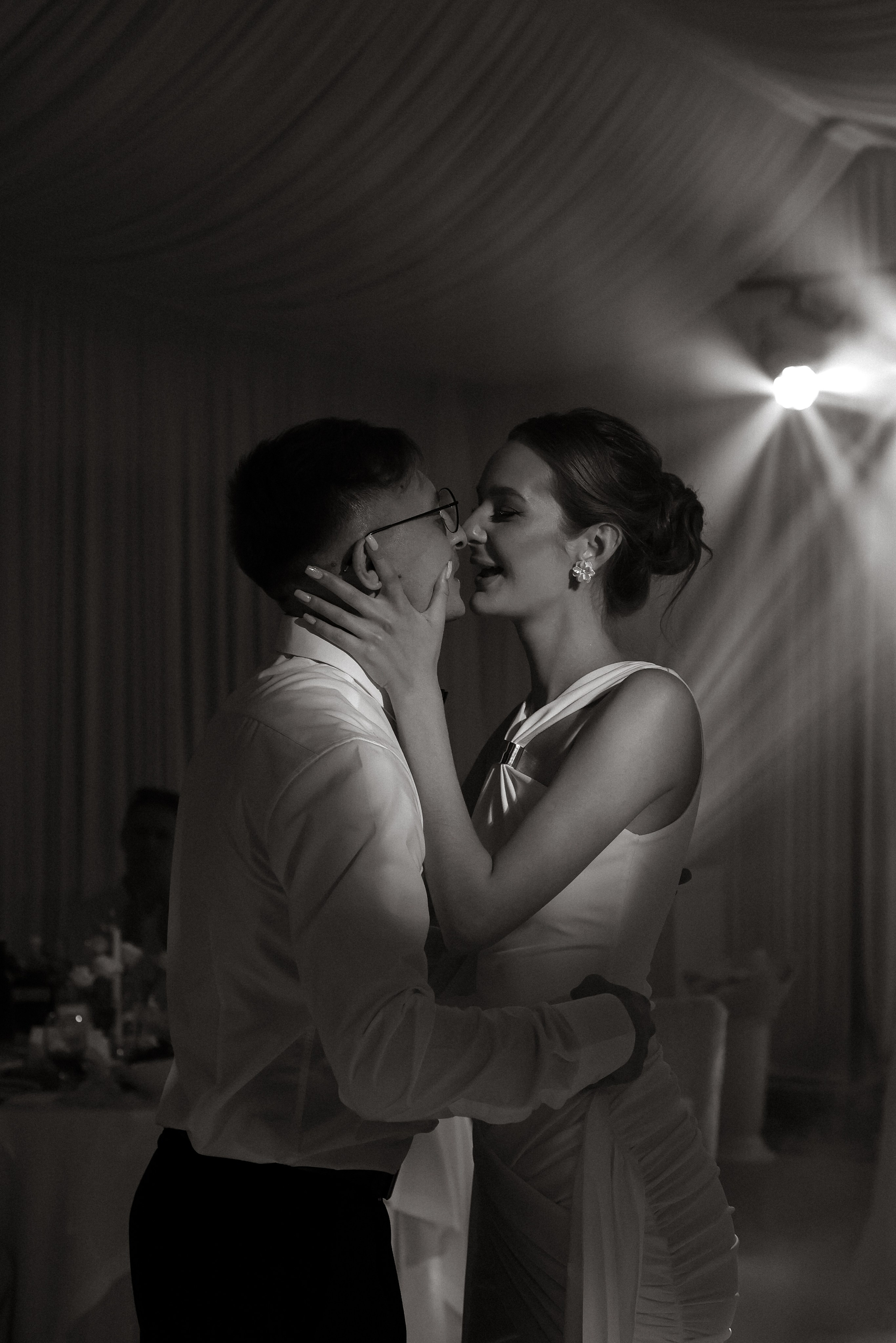 Фотогалерея. Мария Добычина — профессиональный фотограф из Севастополя и Крыма