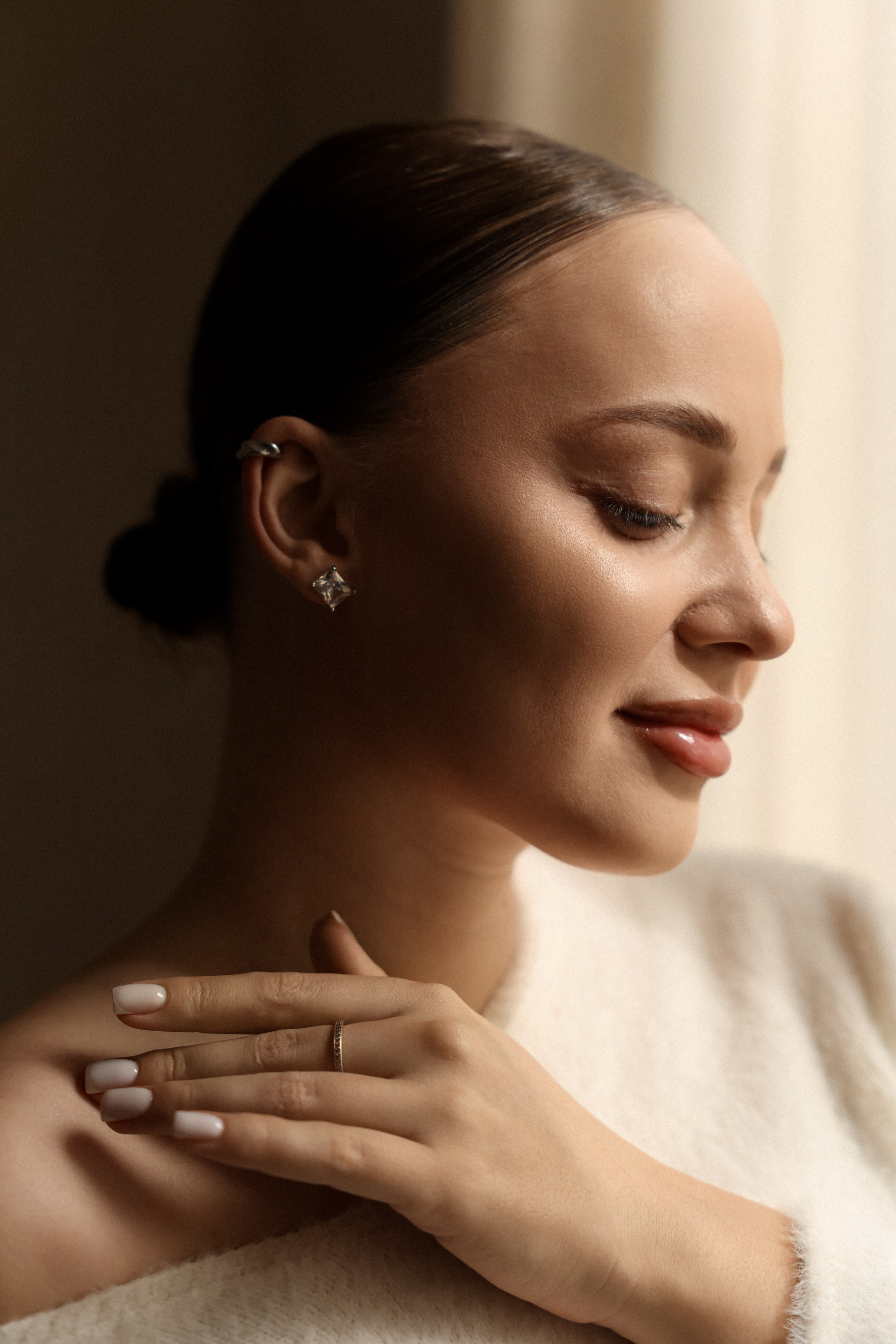 Фотогалерея. Мария Добычина — профессиональный фотограф из Севастополя и Крыма