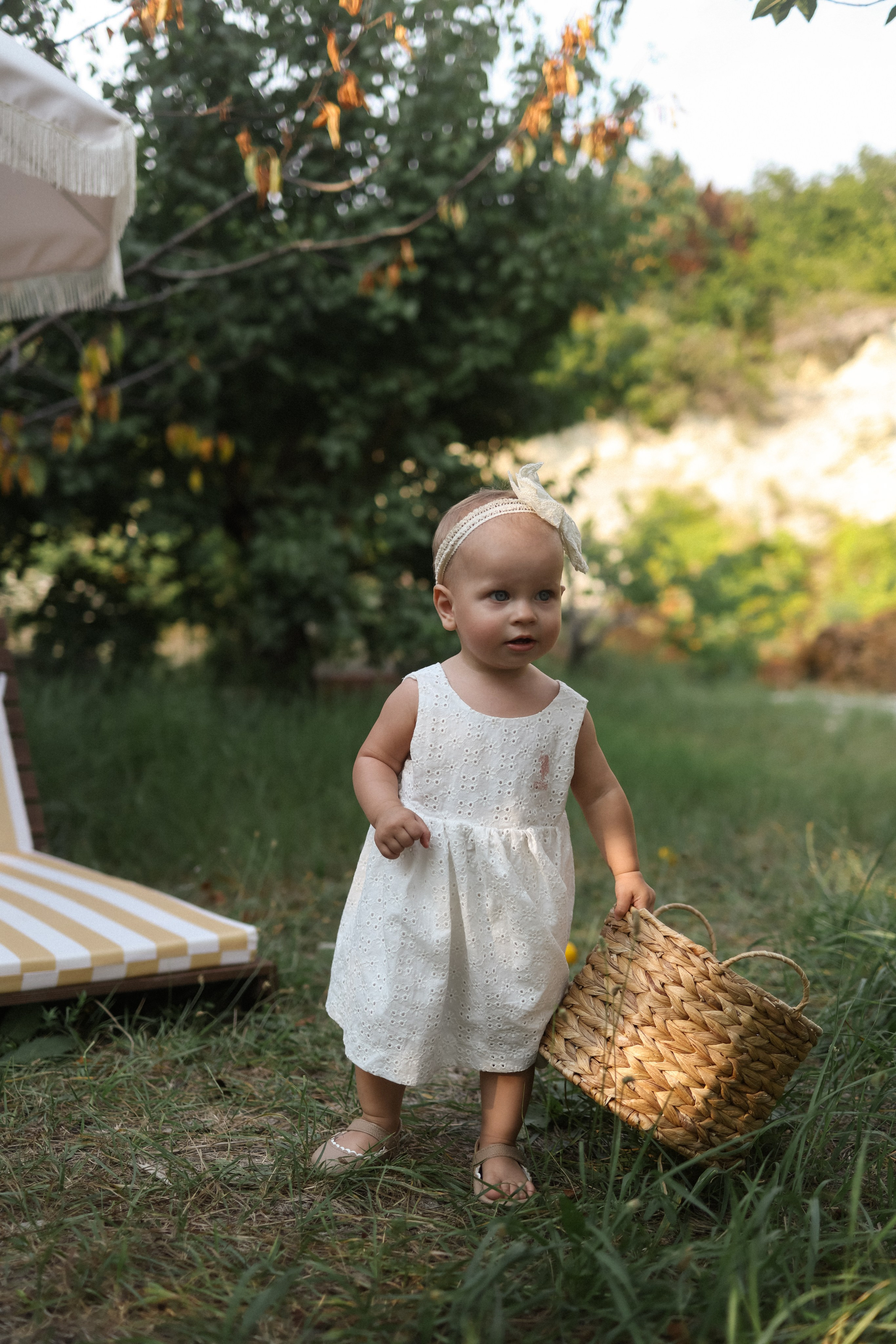 Семейная фотосессия | Данил и София. Мария Добычина — профессиональный фотограф Крыма, Ялты и Севастополя