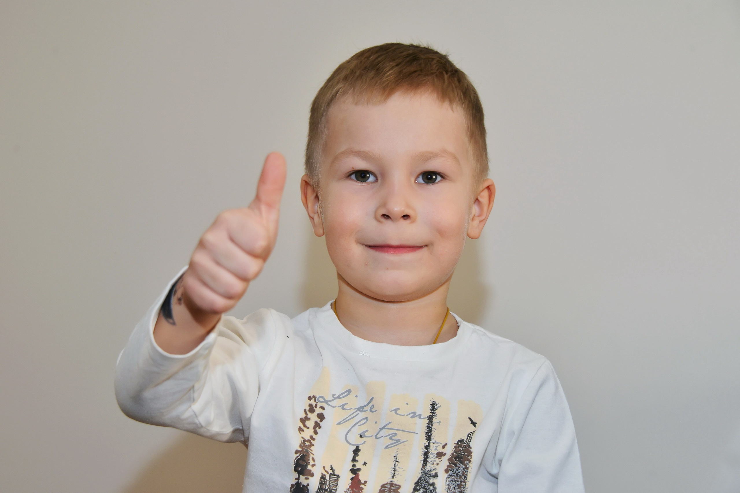 Дети-3(Тимур-5лет). Фотосъёмка. Фотограф Сергей Авдеев-семейный и детский фотограф в Алматы