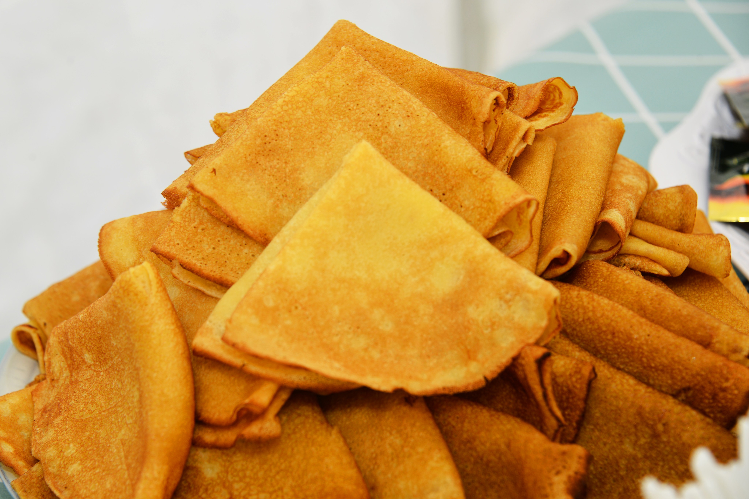 Тимбилдинг-2. Фотосъёмка. Фотограф Сергей Авдеев-семейный и детский фотограф в Алматы