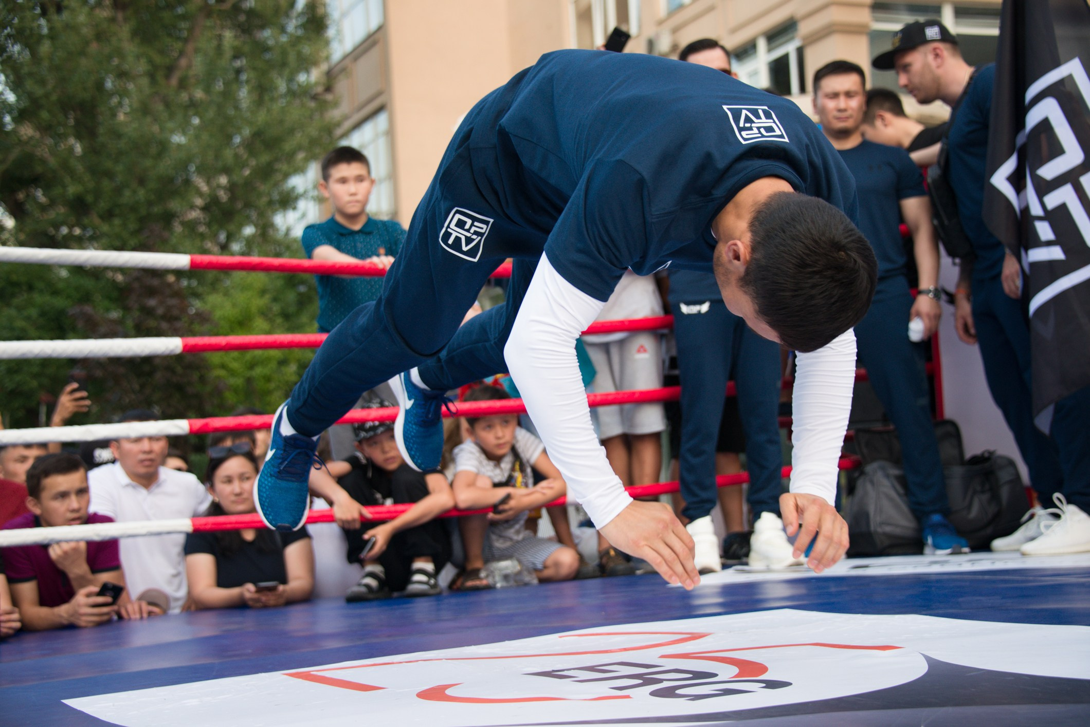 Бокс. Фотосъёмка. Фотограф Сергей Авдеев-семейный и детский фотограф в Алматы