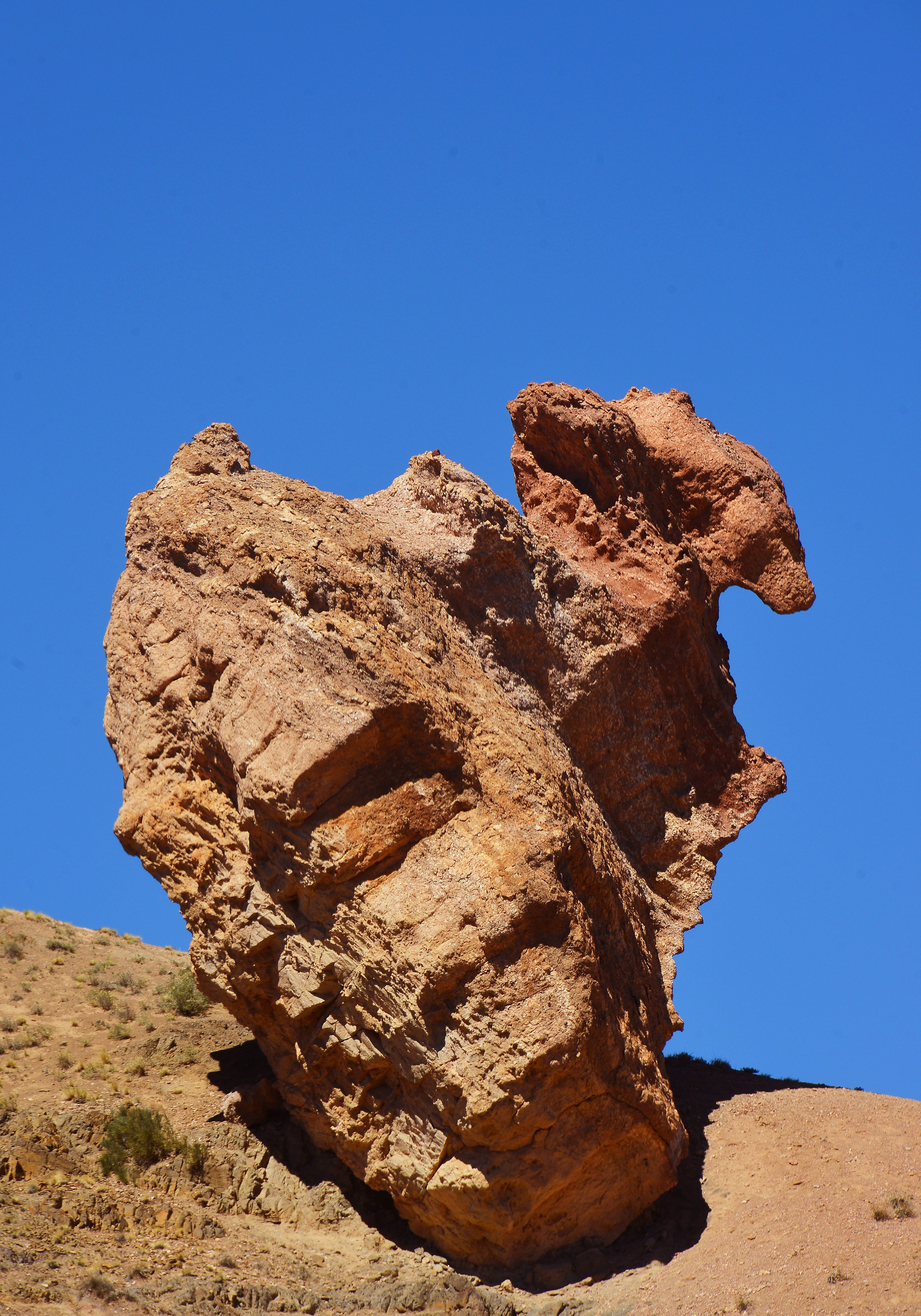 Туризм. Фотосъёмка. Фотограф Сергей Авдеев-семейный и детский фотограф в Алматы