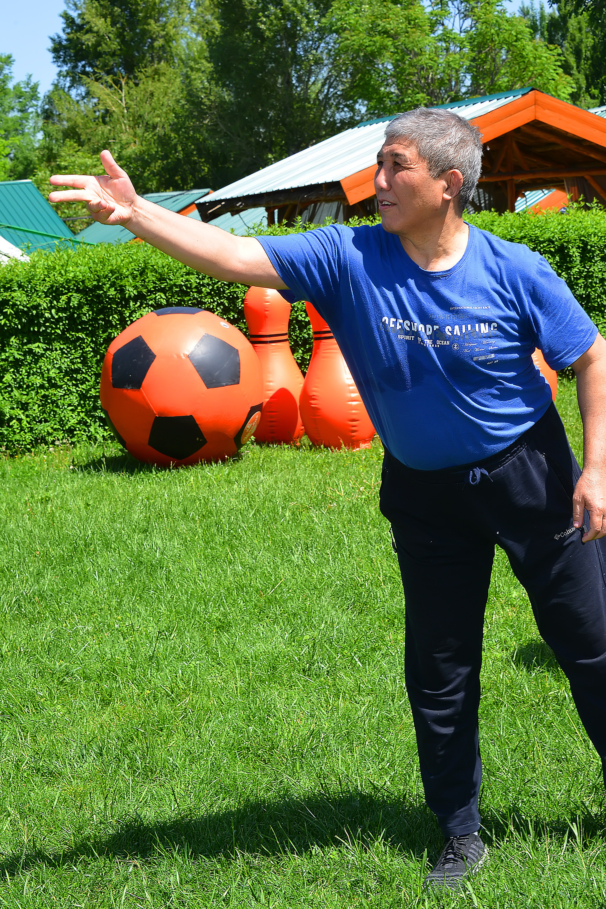 Тимбилдинг-1. Фотосъёмка. Фотограф Сергей Авдеев-семейный и детский фотограф в Алматы