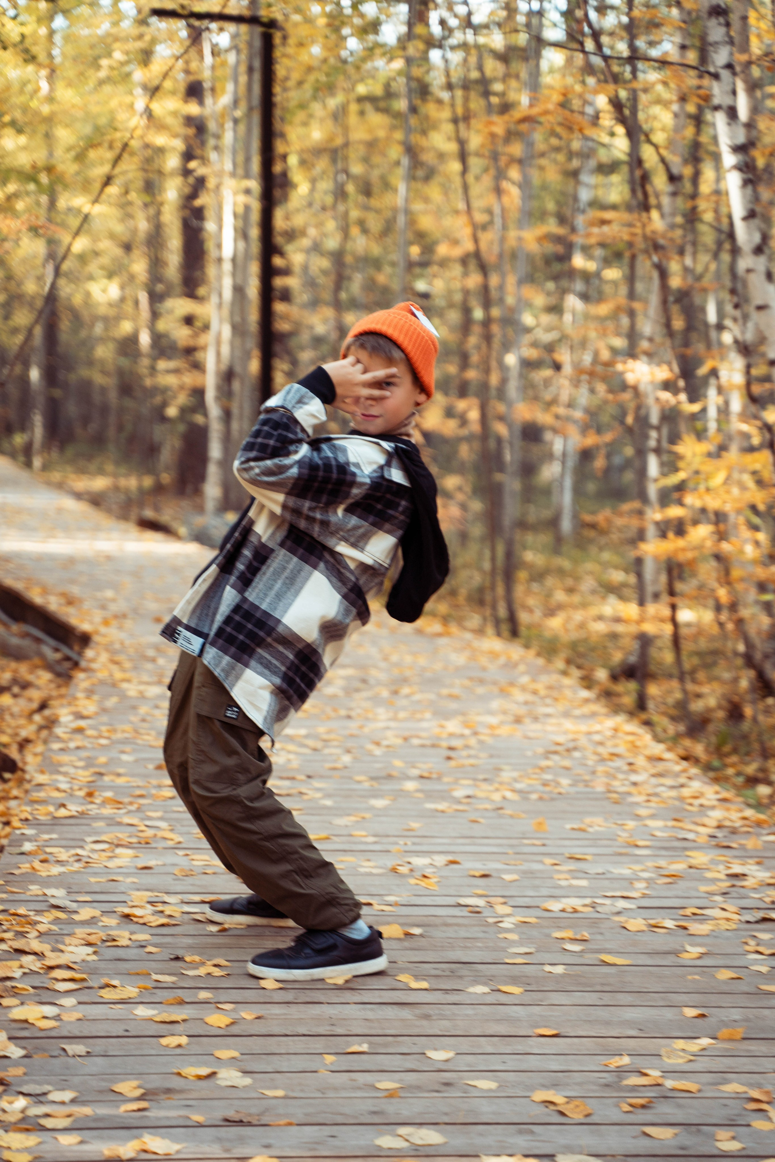 Детские портреты. Семейный и детский фотограф в Сургуте