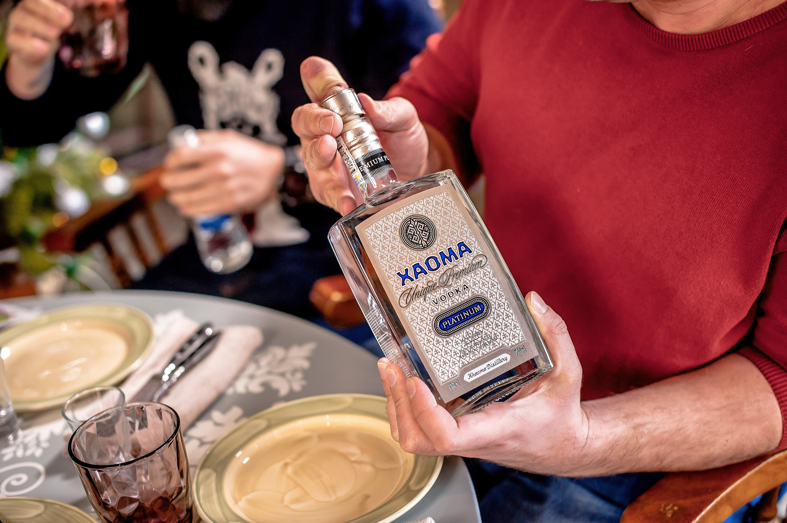 Brand Events. Елена Северина фотограф, Алматы: репортаж (спорт, концерты, конференции), предметная и фуд-съёмка, портреты, каталоги, фэшн, ретушь