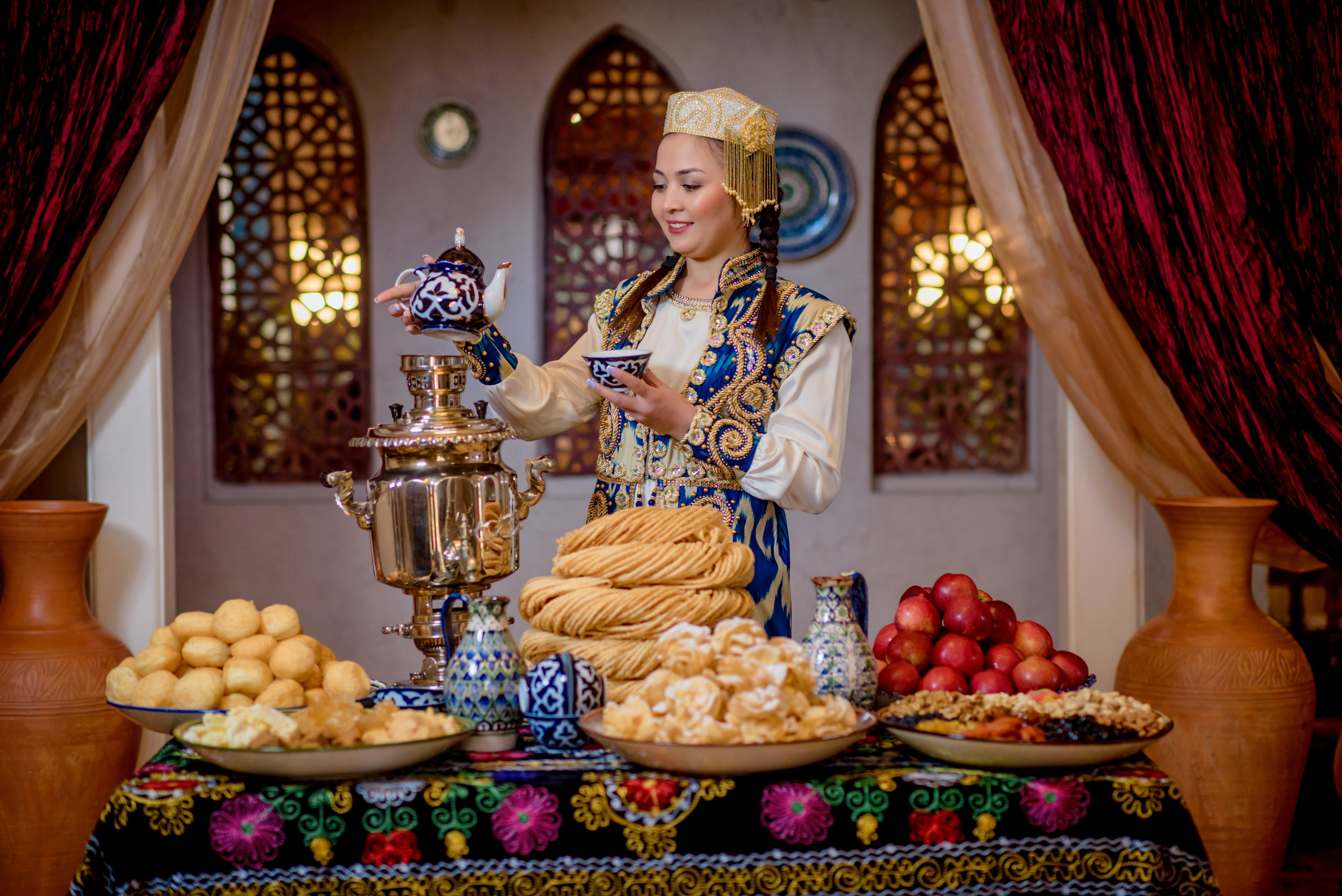 Еда и Рестораны. Елена Северина фотограф, Алматы: репортаж (спорт, концерты, конференции), предметная и фуд-съёмка, портреты, каталоги, фэшн, ретушь