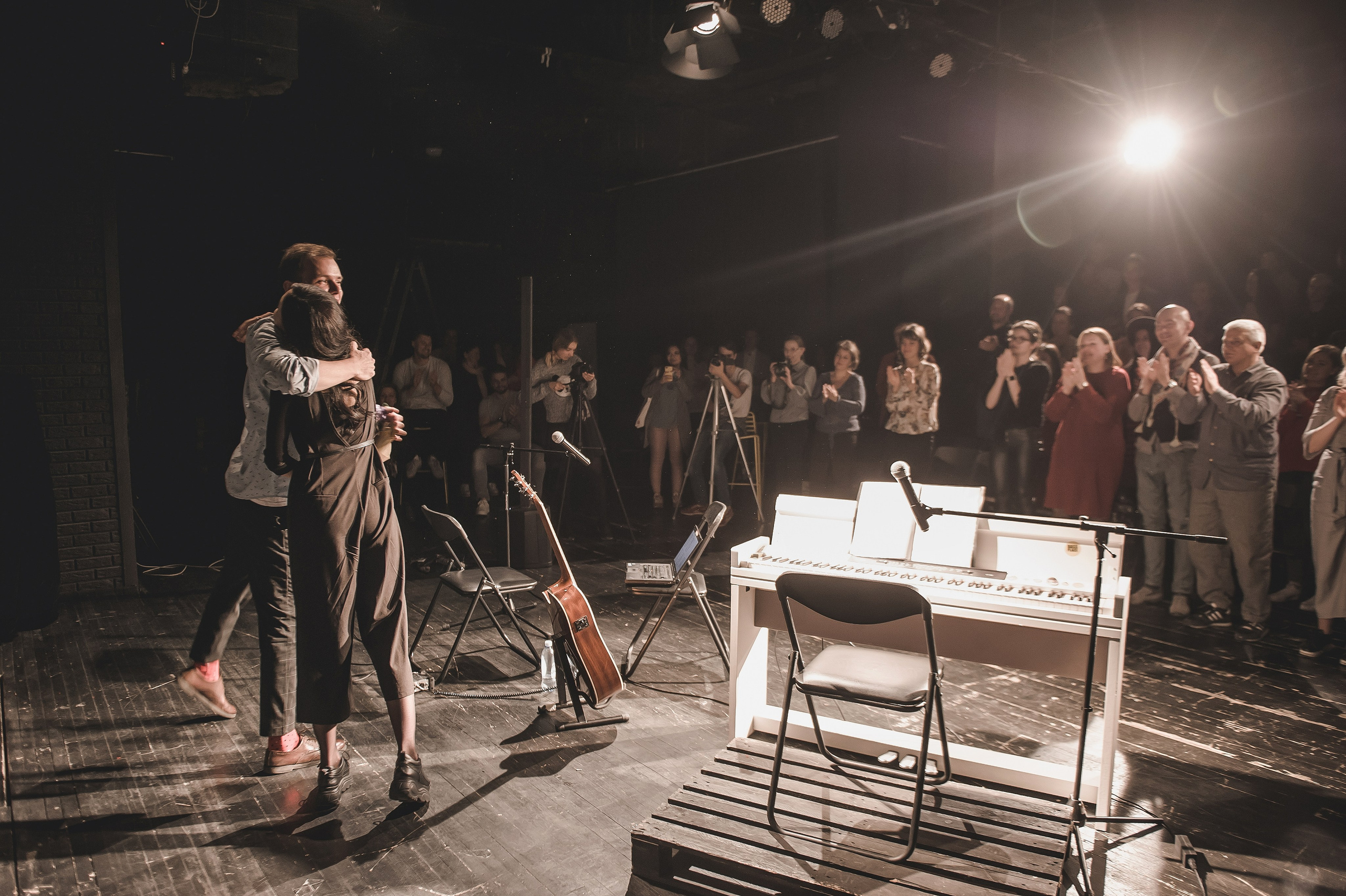 Концерты. Фестивали. Елена Северина фотограф, Алматы: репортаж (спорт, концерты, конференции), предметная и фуд-съёмка, портреты, каталоги, фэшн, ретушь