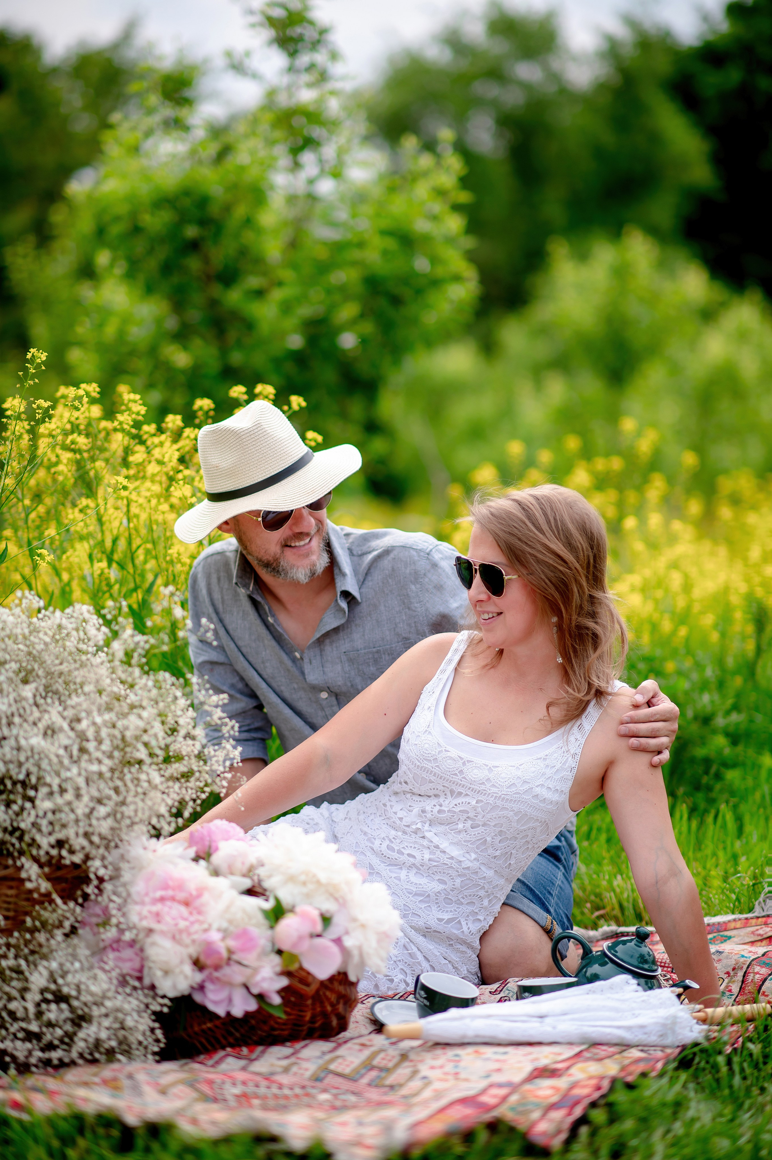 Вечеринки. Праздники. Елена Северина фотограф, Алматы: репортаж (спорт, концерты, конференции), предметная и фуд-съёмка, портреты, каталоги, фэшн, ретушь