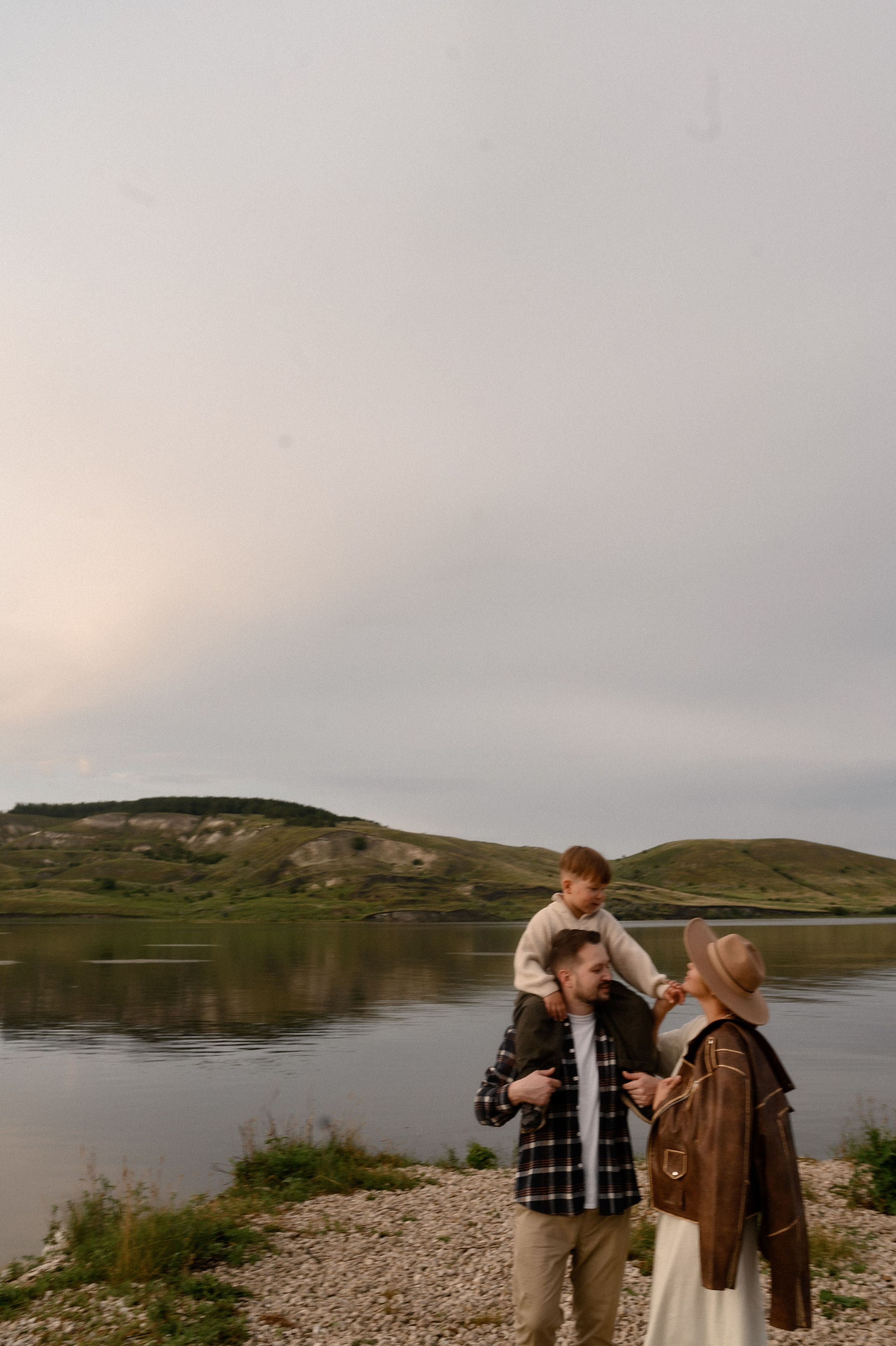 Паша, Света и Марк. Подвальские террасы. Семейный и свадебный lifestyle-фотограф в Москве Мария Петрова