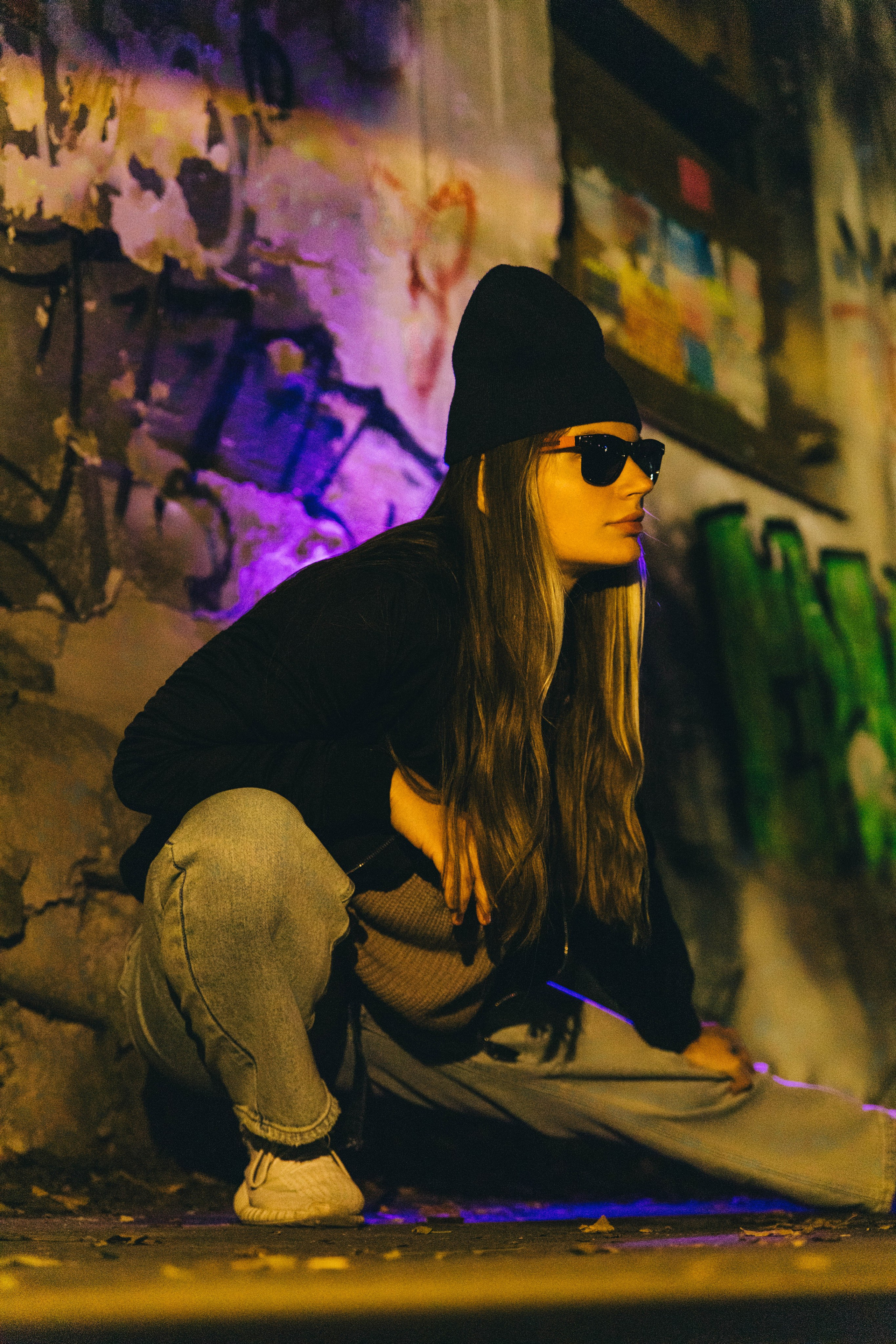 Елена. Коммерческий фотограф в Ростове-на- Дону Марина Петрова