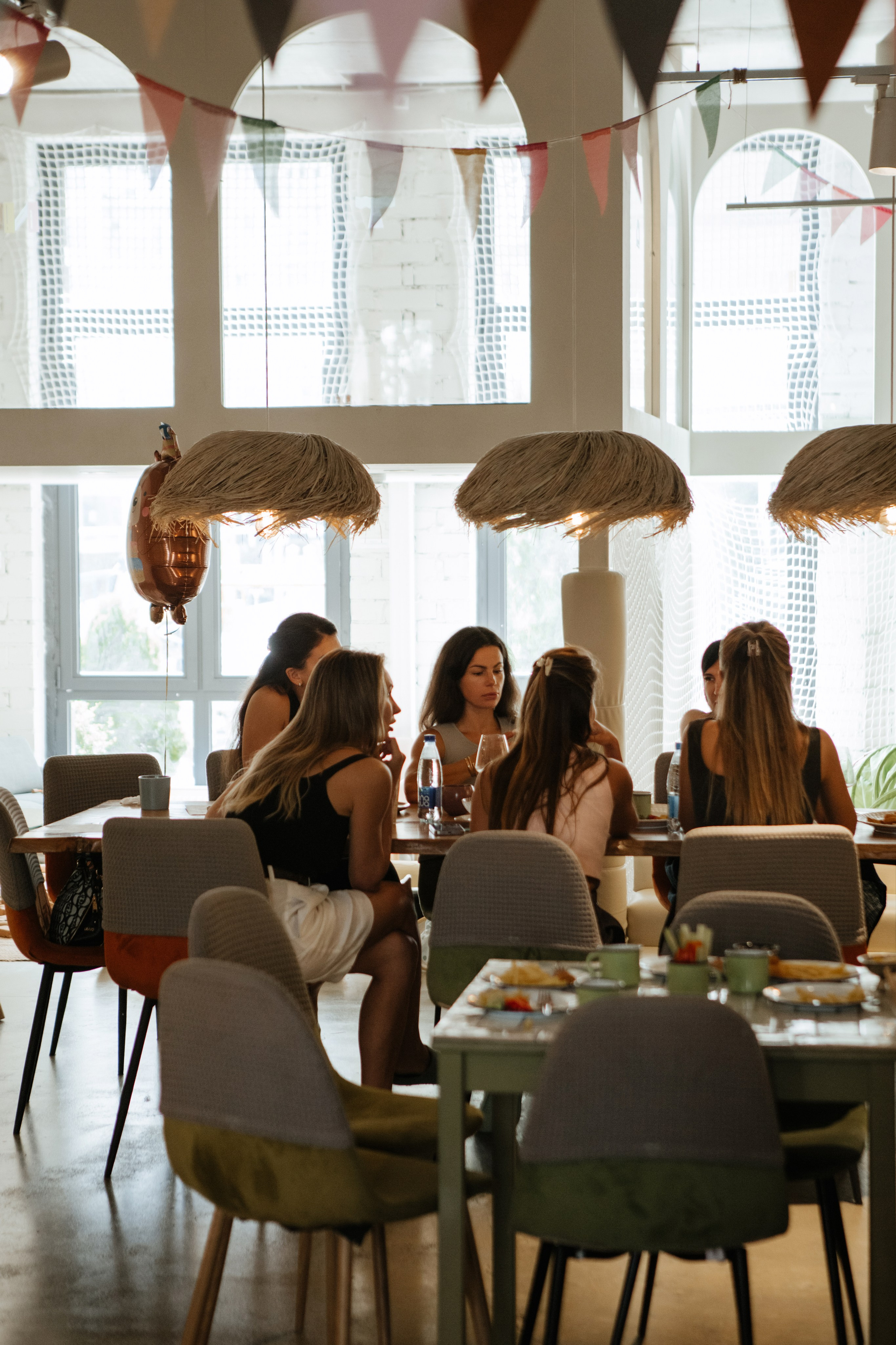 Демиду 6!. Фотограф в Волгограде и Москве | Анастасия Лаврова