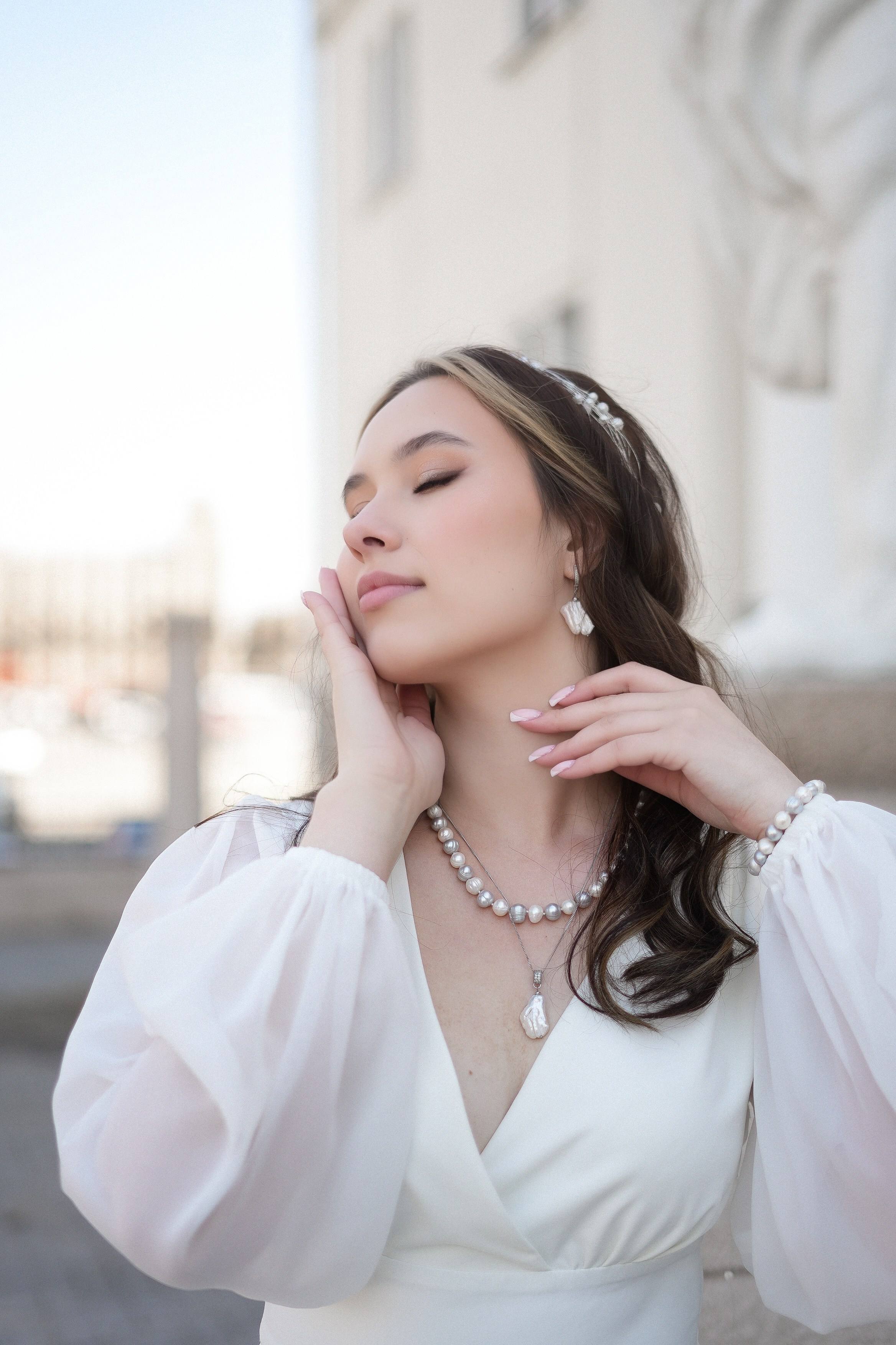 Ксения+Данил. Фотограф Волгоград Анастасия Ли