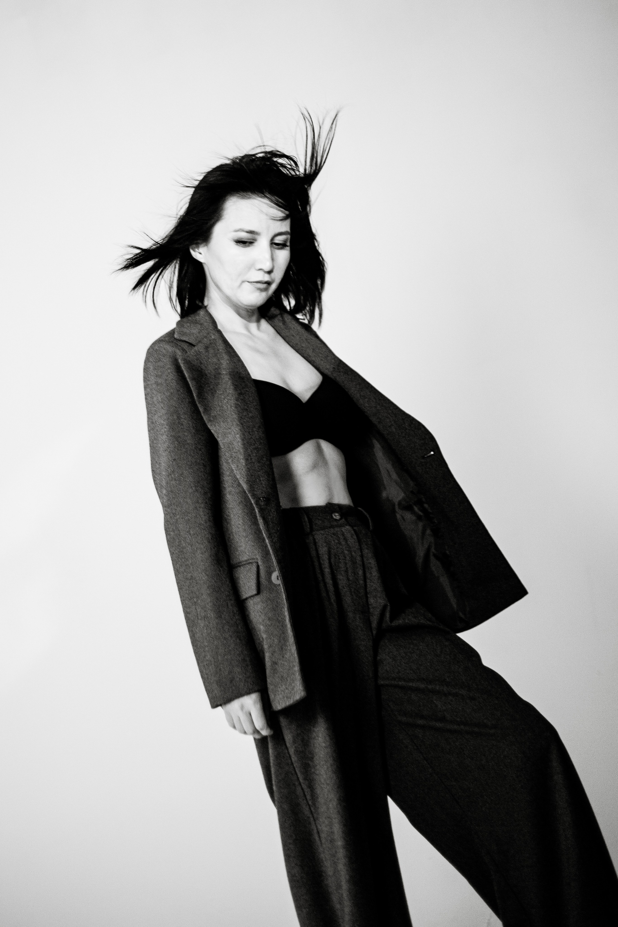 Astrology. Арт-фотограф Крис Л. в Тобольске: портрет, семейные, свадьбы