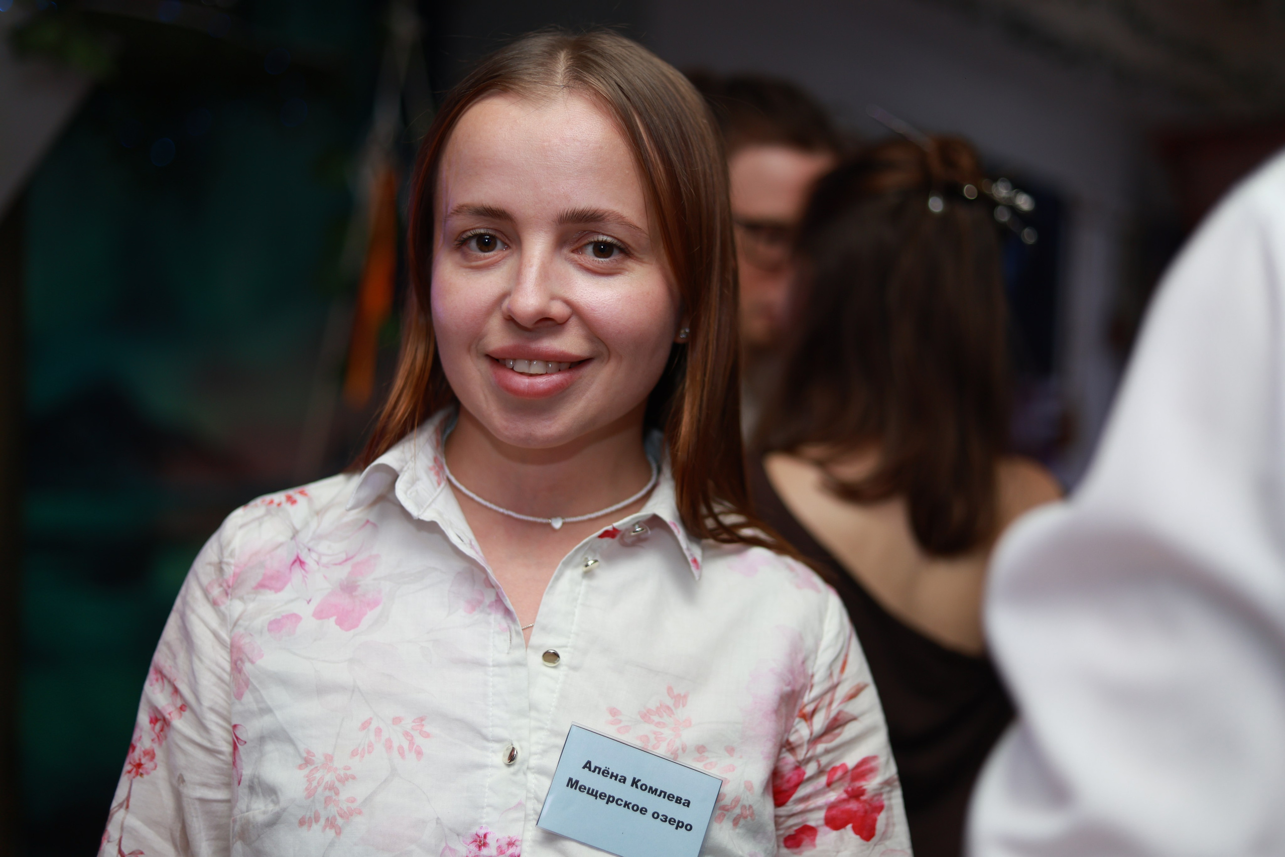 Вечеринка 5 вёрст в Нижнем Новгороде. Фотограф. Спорт, репортаж, предметная съемка