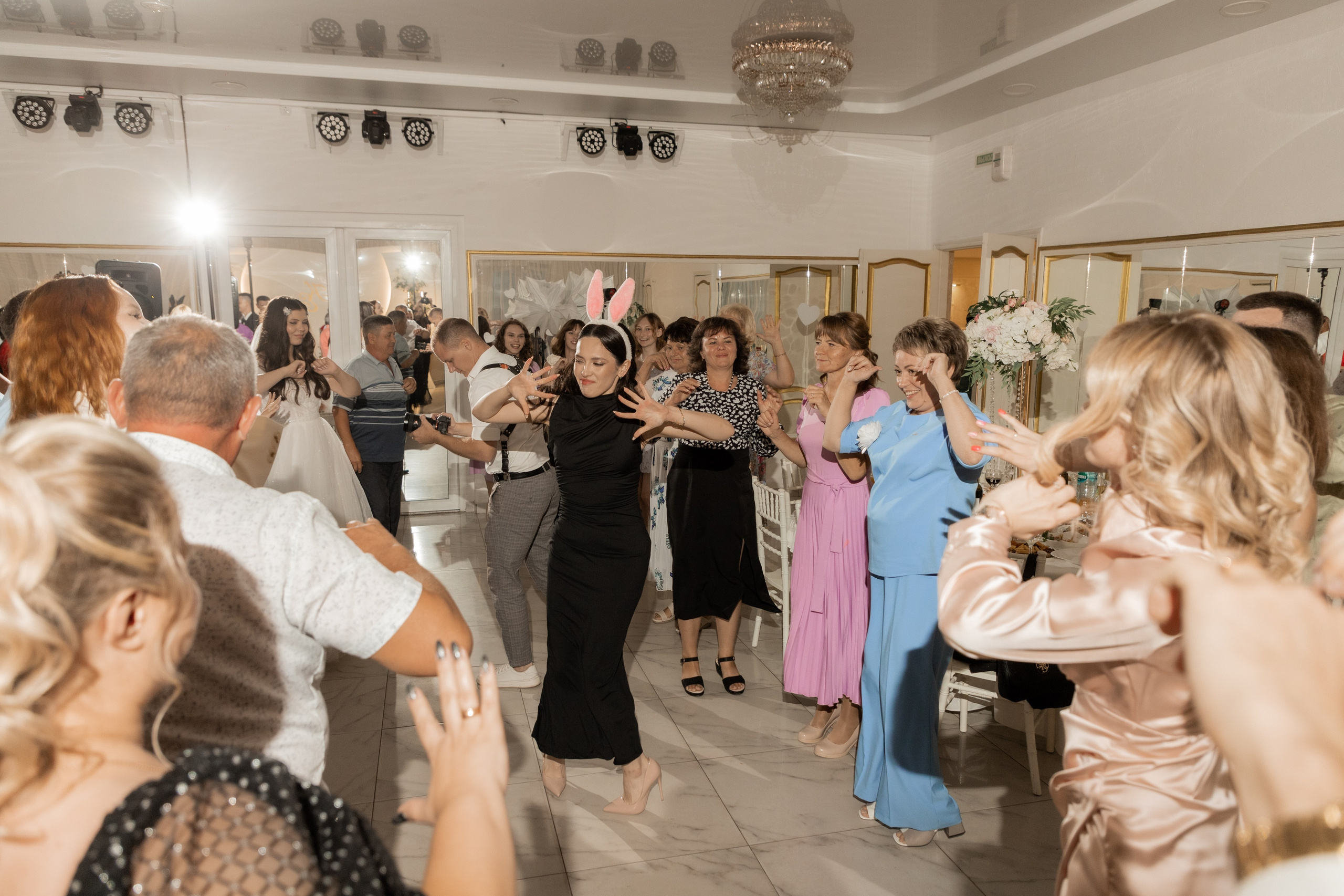 Кирилл и Екатерина (сокращено). Свадебный фотограф Ангелина Сунгатулина | Саратов | Балаково | Вольск