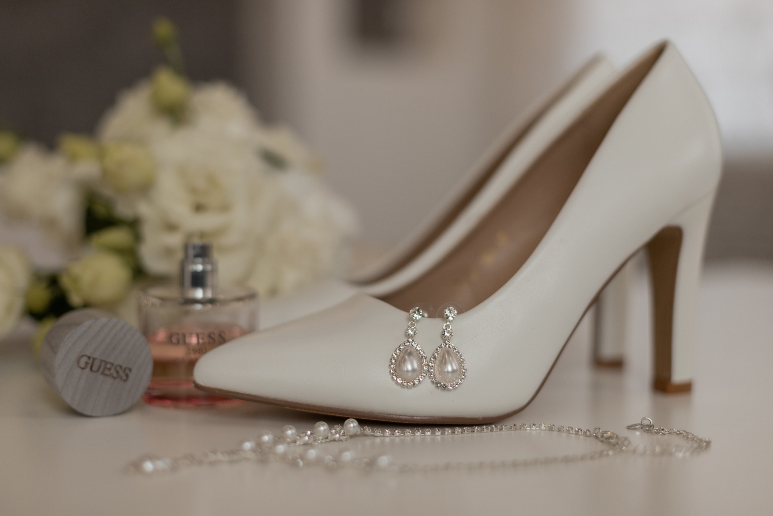 Алексей и Светлана (сокращено). Свадебный фотограф Ангелина Сунгатулина | Саратов | Балаково | Вольск