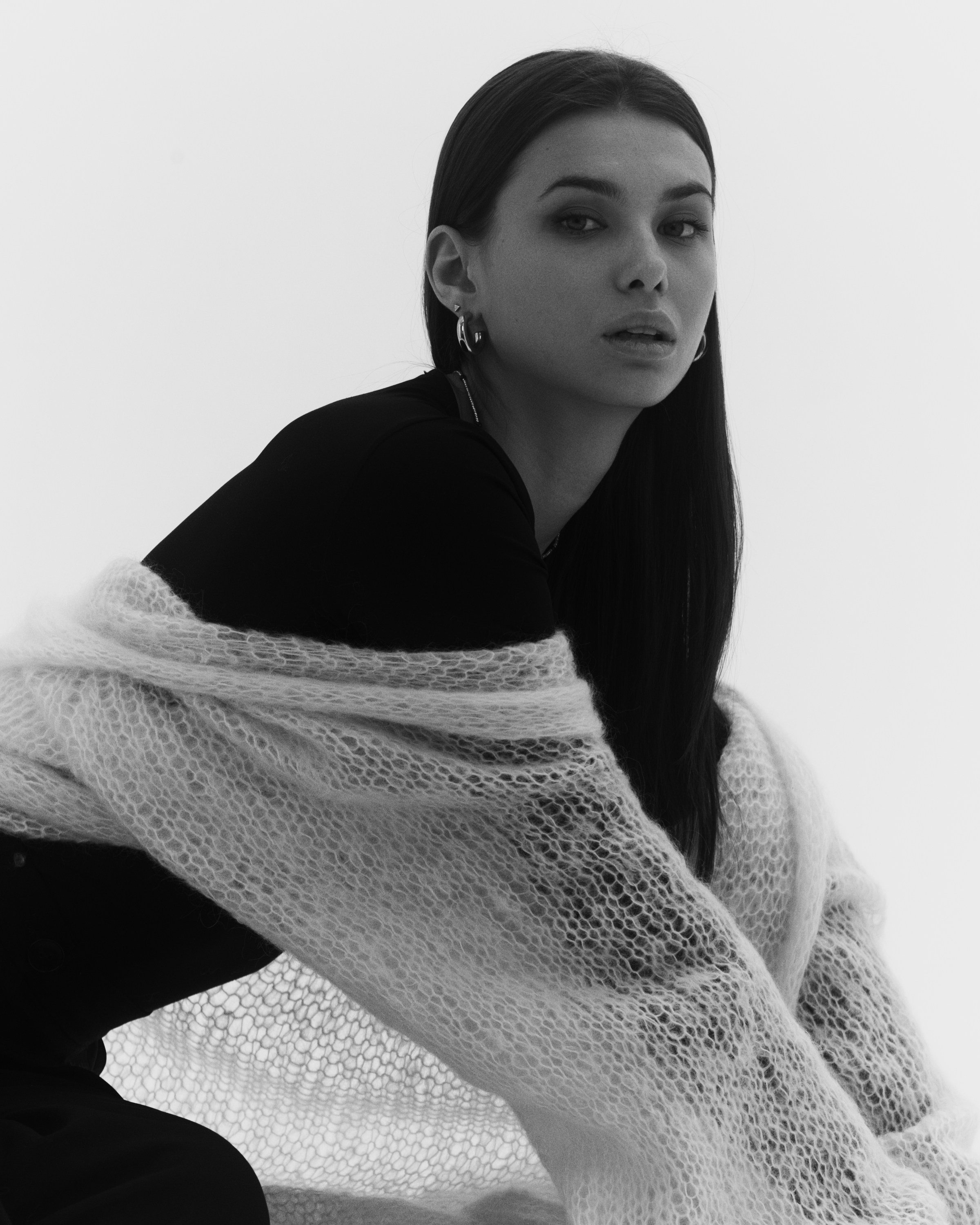 Photos from 2024 to 2025. Anton Ivanov, photographer