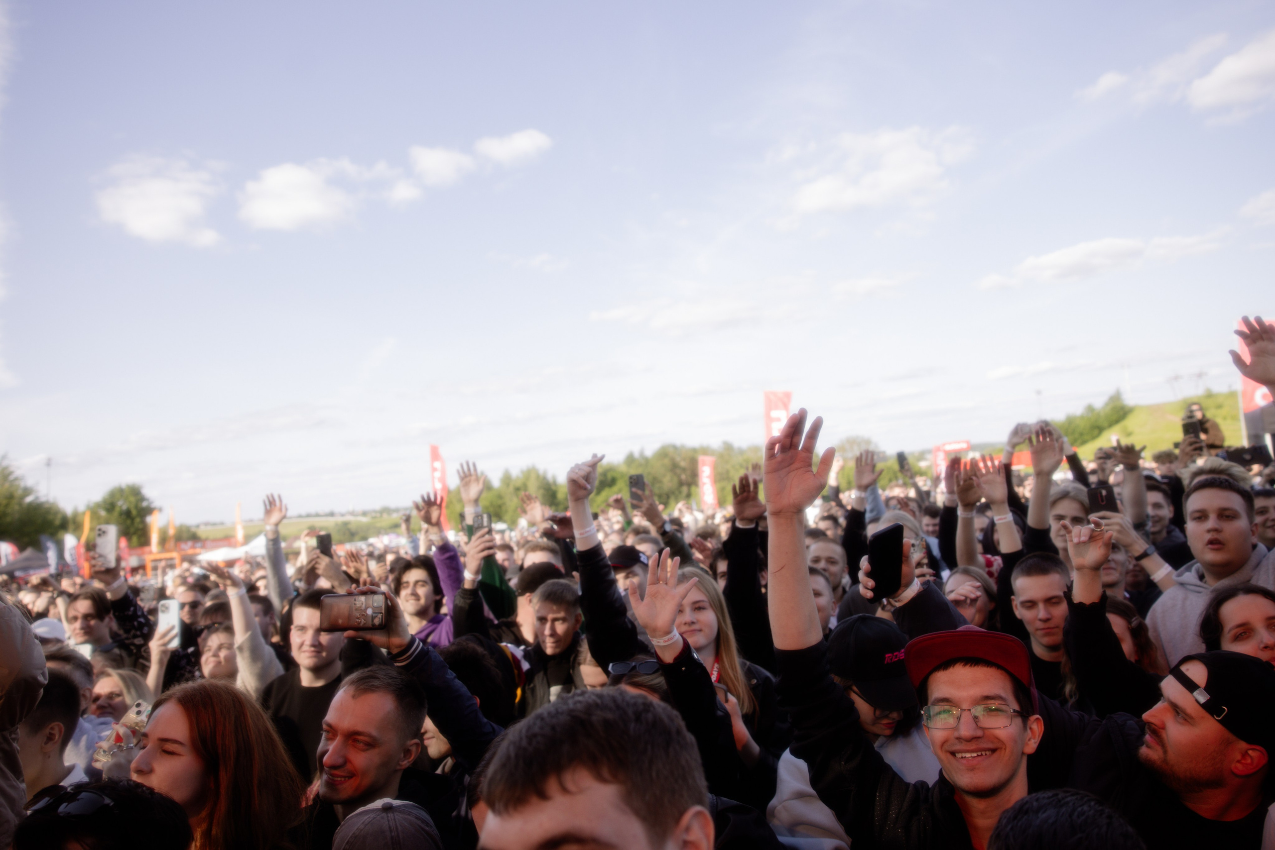 Japdays 25. Свадебный фотограф / Reels Нижний Новгород Татьяна Красильникова
