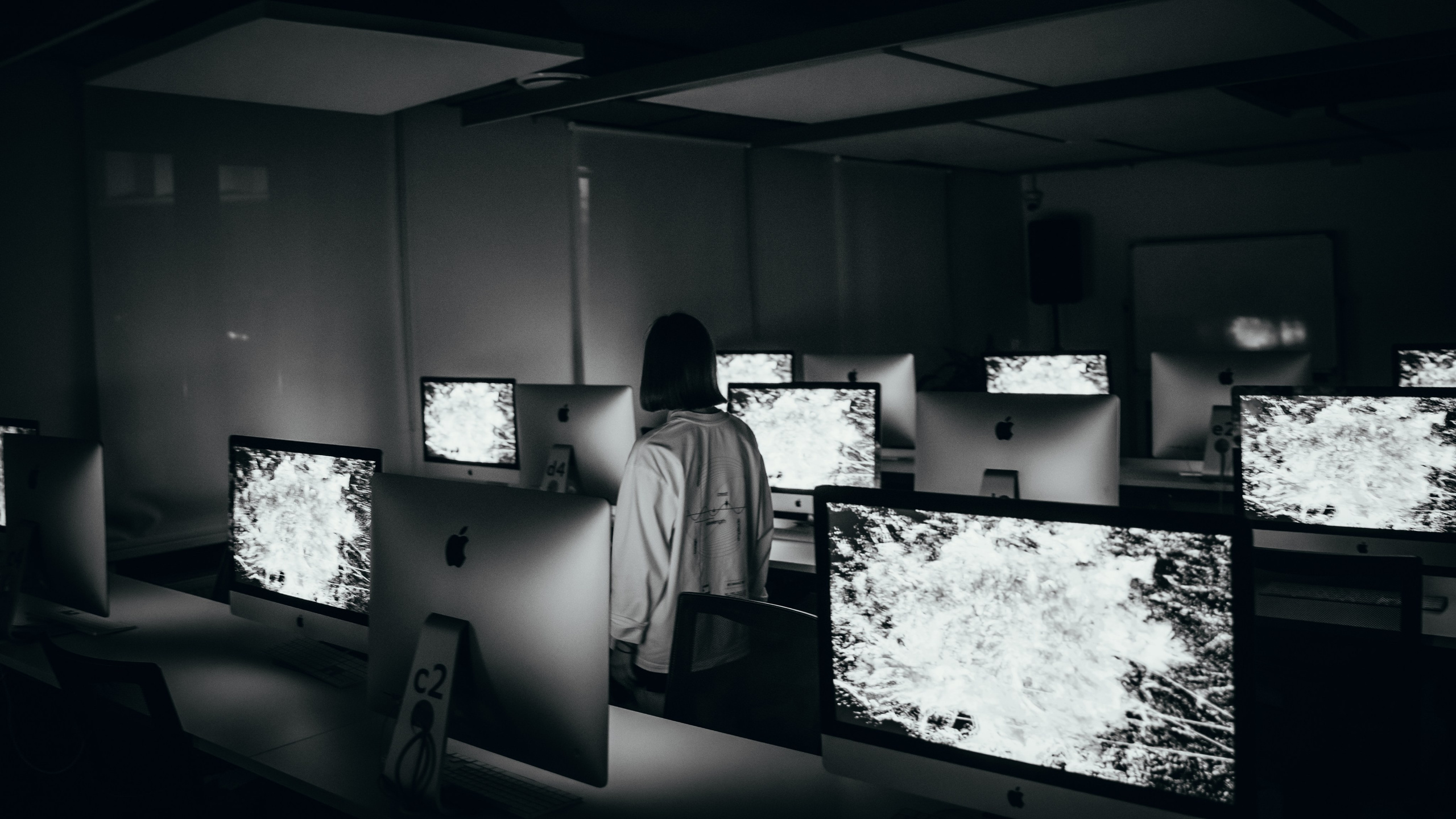 School 21 x NUR. Главная