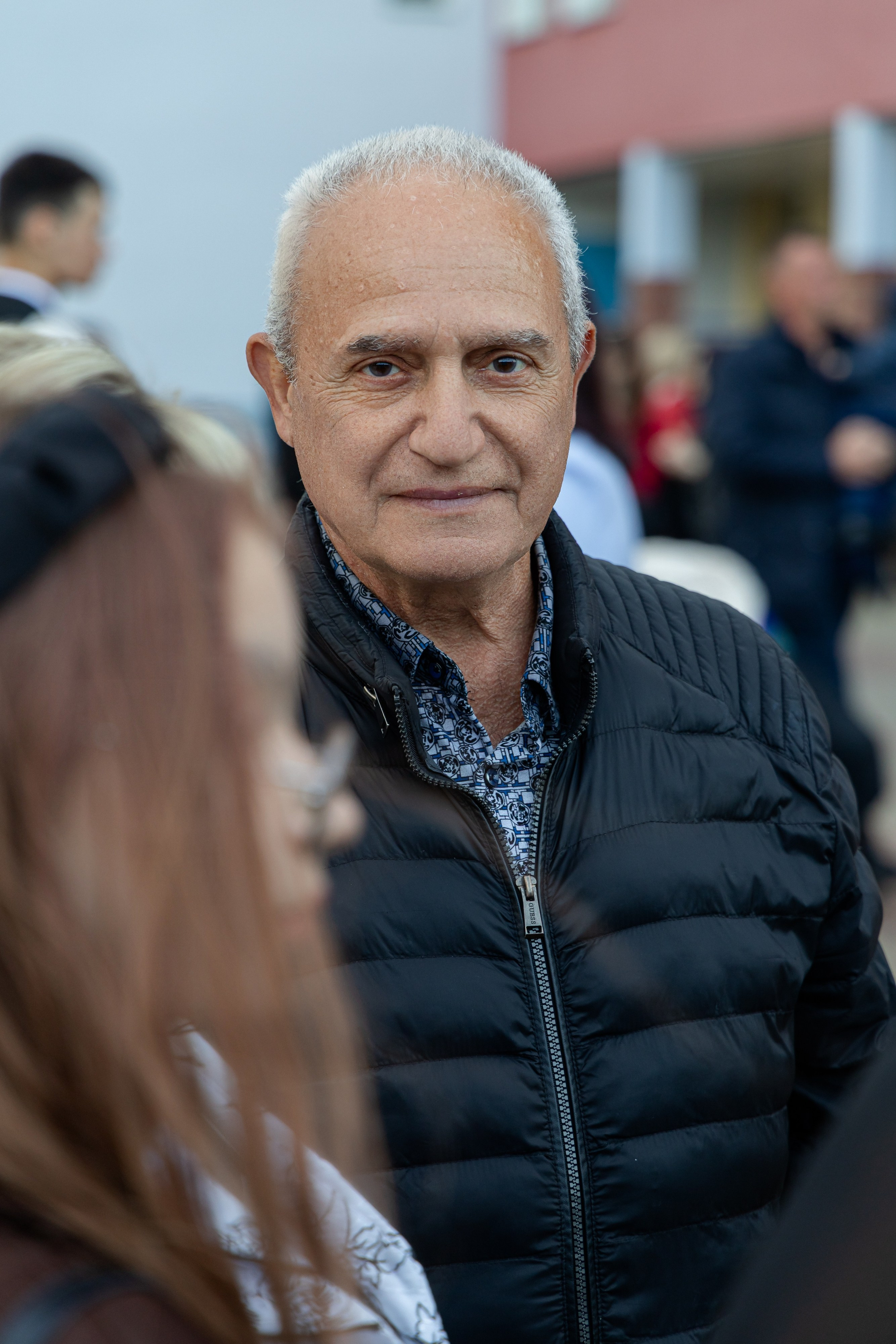 Школьный выпускной 2025 год в Минске, Беларуси. Свадебный фотограф в Минске/Беларуси Сергей Спиридонов