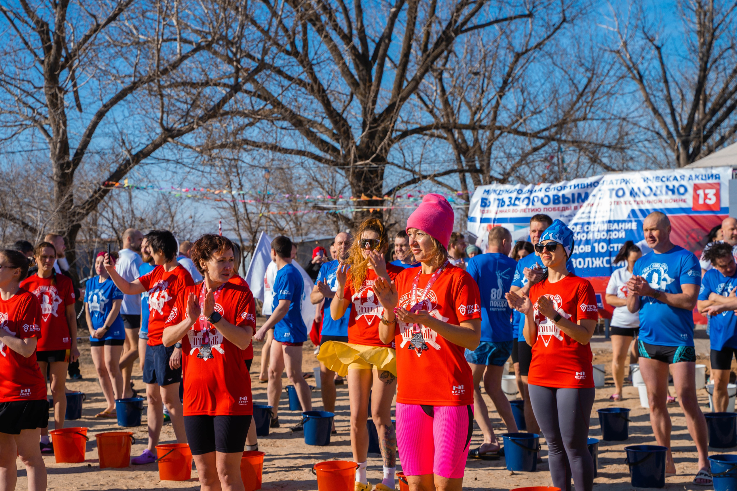 Моржеран. Shmeleva.ph Фотограф Волгоград и Волжский — Анна Шмелева