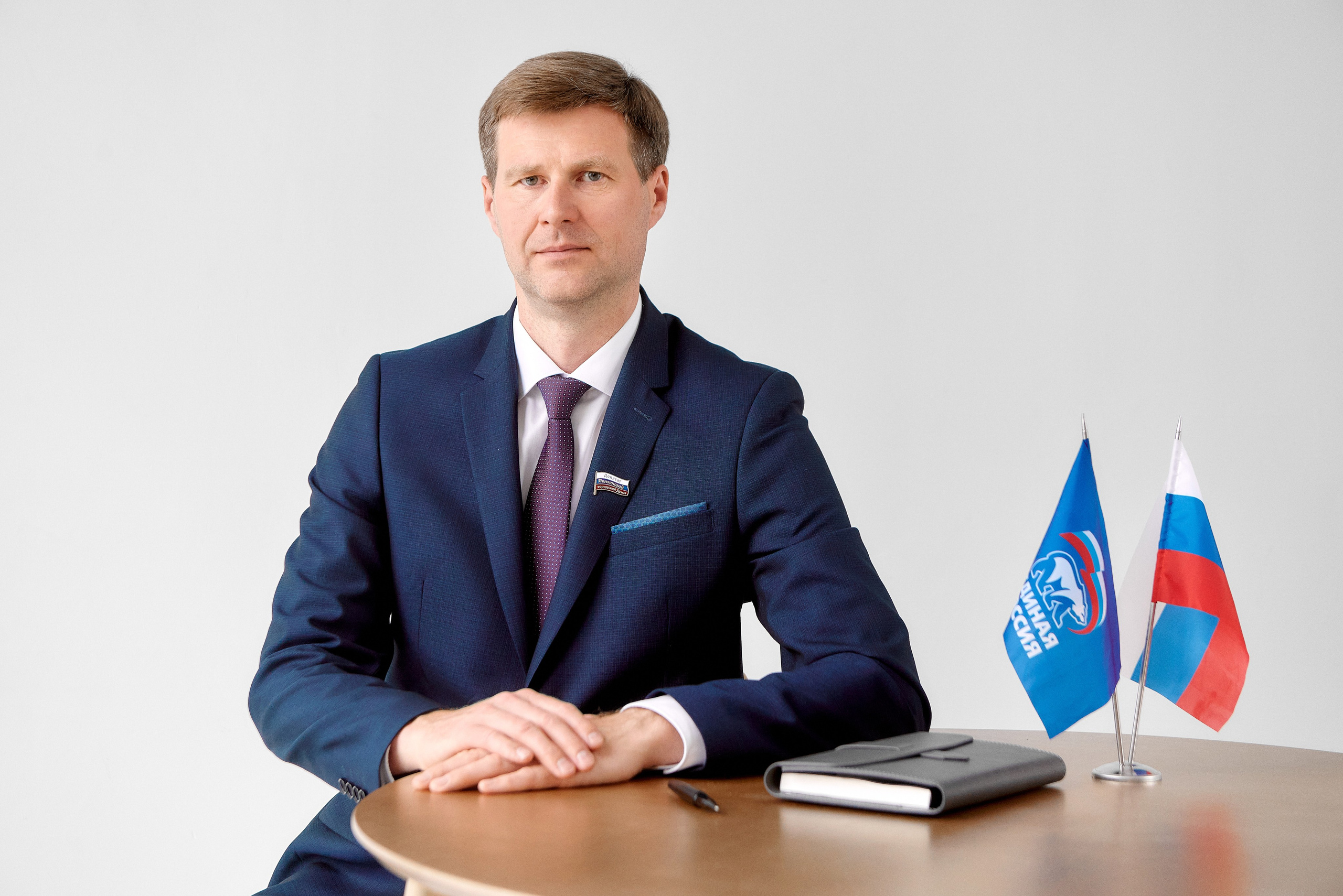 Мужской портрет. Свадебный и семейный фотограф Петр Гатыло