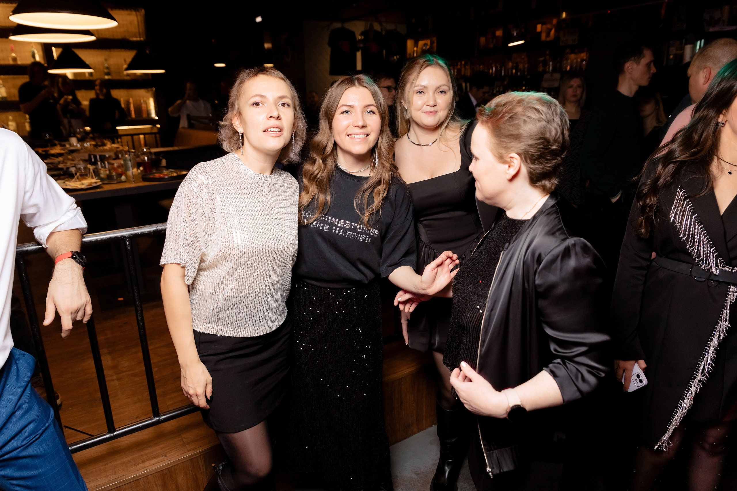 КОПРОРАТ: Юпитер 5. Все фото. Профессиональный фотограф в Ижевске Леша Петров