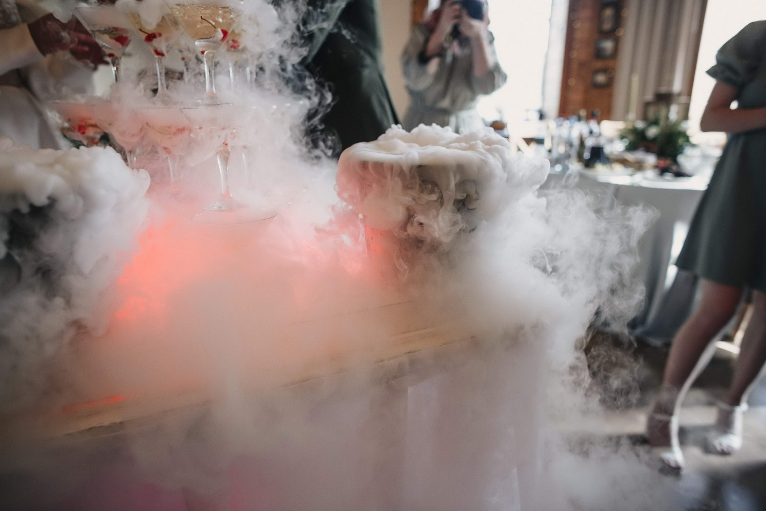 Лучшая свадебная фотосессия. Свадебный фотограф Игорь Брундасов 8PHOTO на свадьбу венчание загс СПб