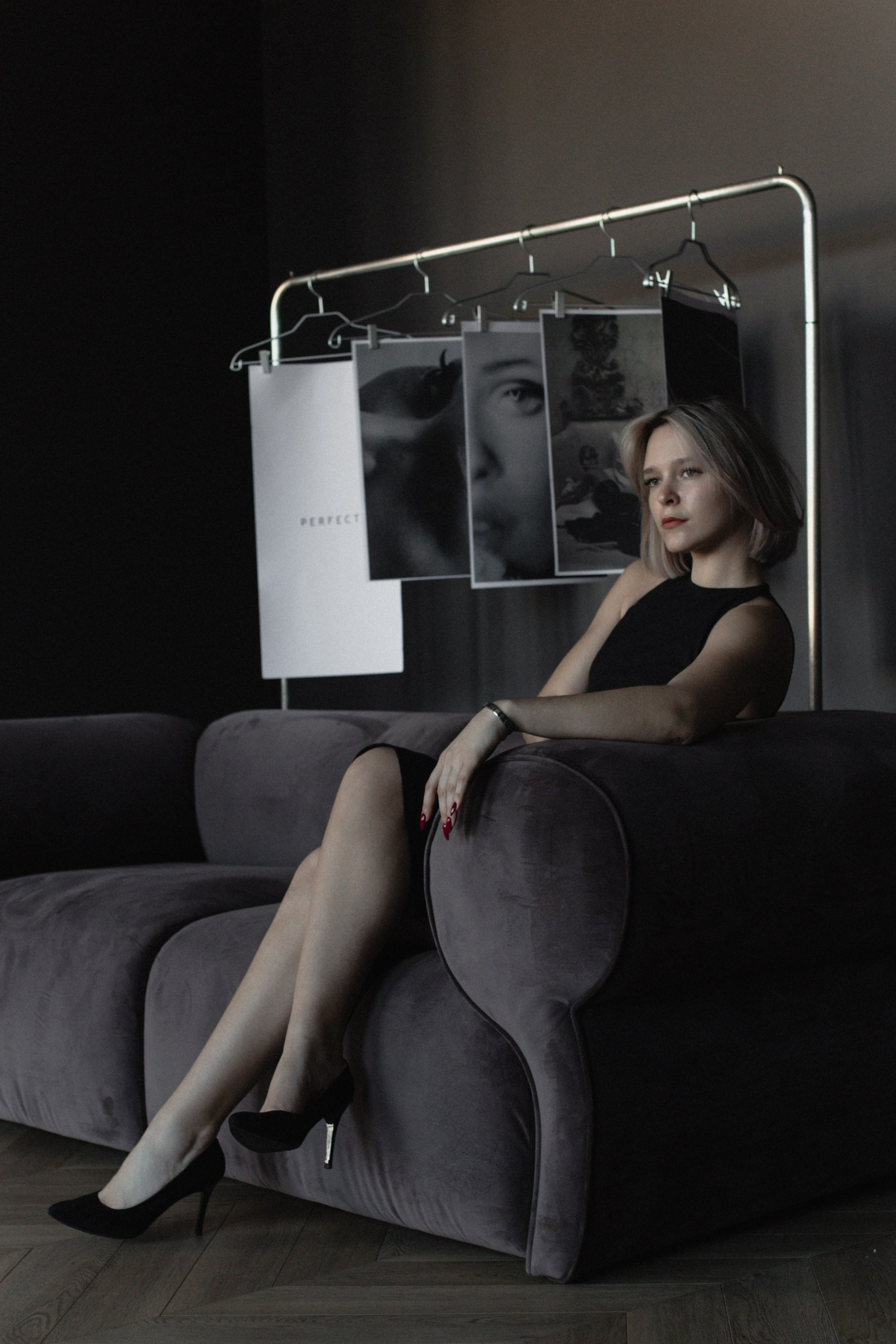 Лиза. Свадебный и семейный фотограф Виолетта Сидельникова. Краснодар, Россия, Беларусь, Европа