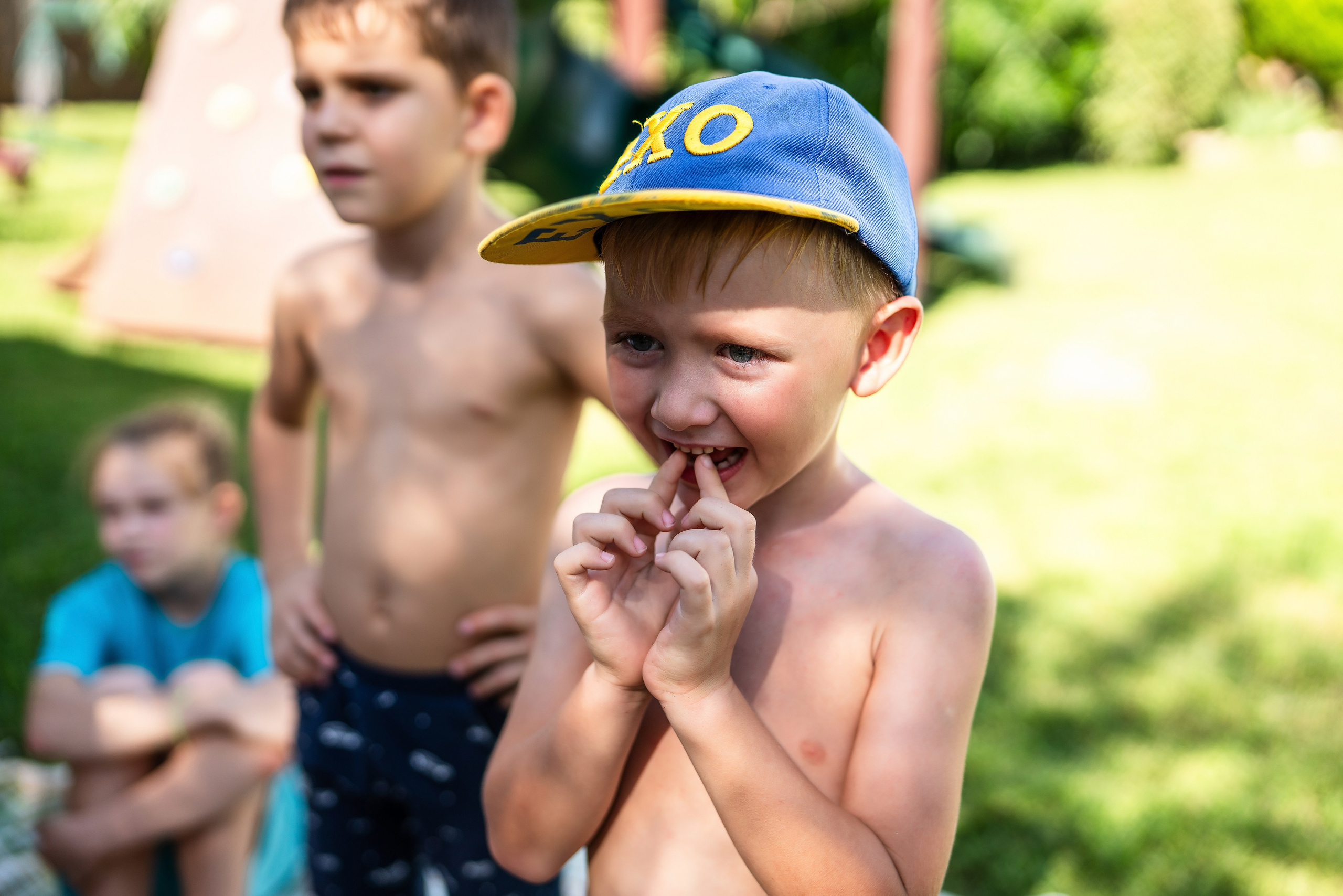 Фотограф сочи на день рождения. Фотограф Сочи