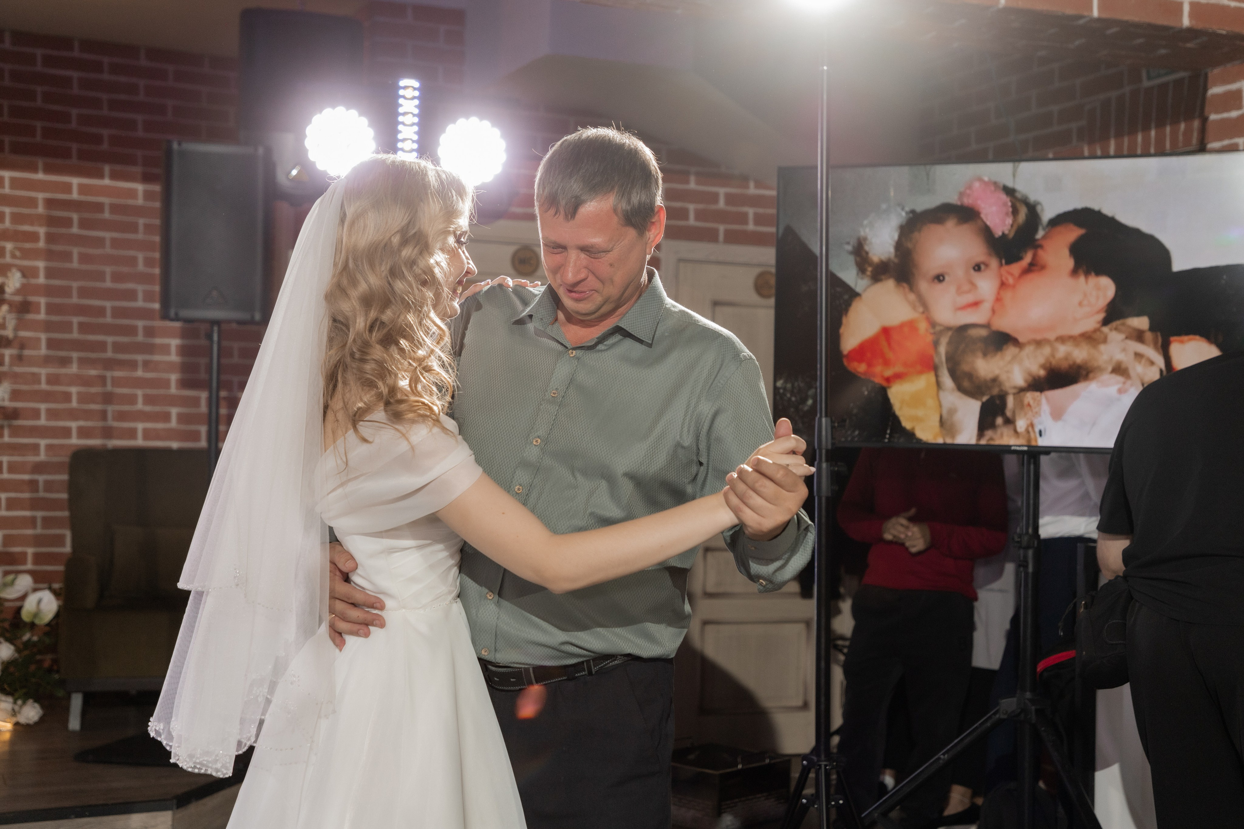 Банкеты. Свадебный фотограф Ангелина Сунгатулина | Саратов | Балаково | Вольск