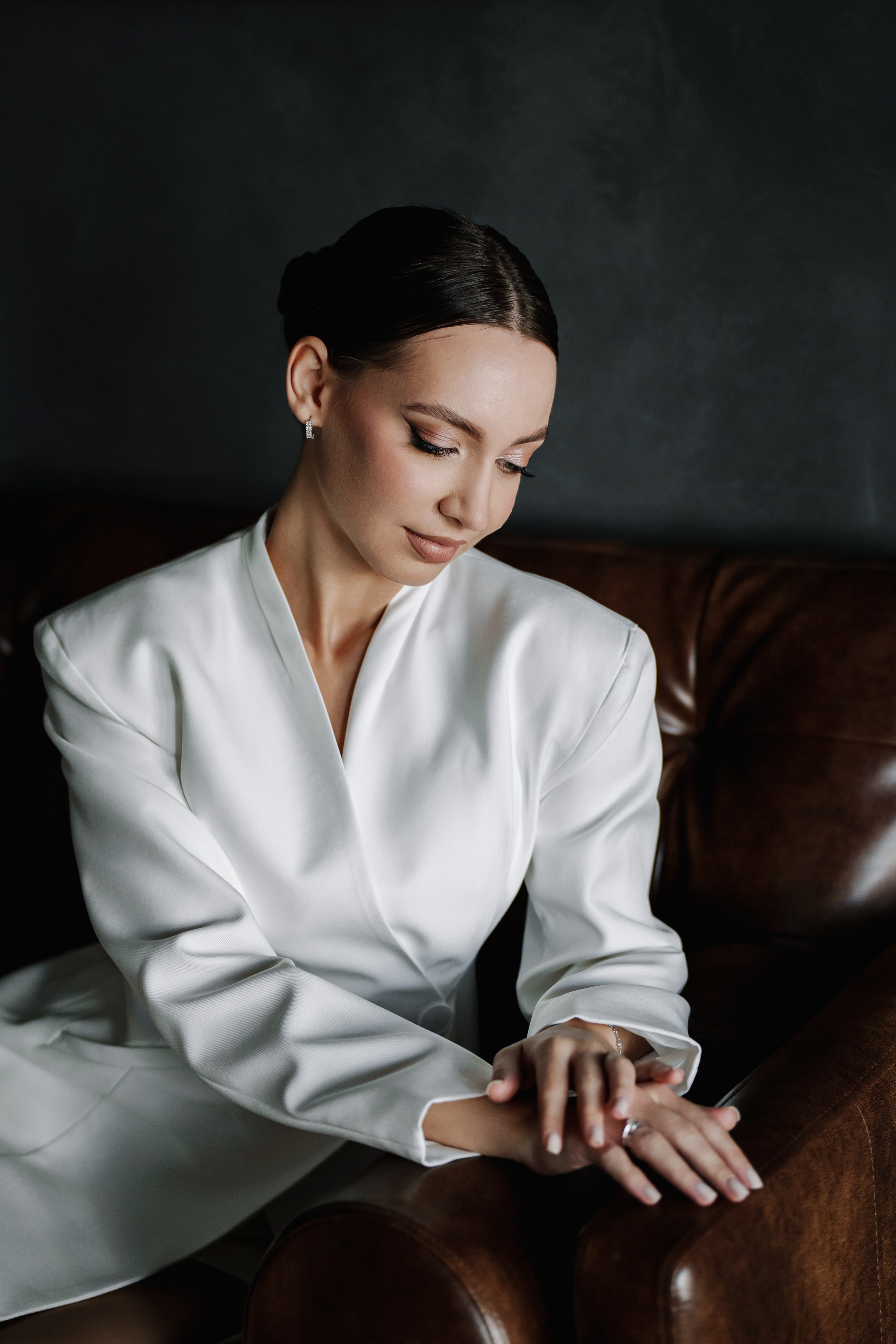 Ярослав и Полина. Карпенко Марина свадебный и семейный фотограф Анапа, Краснодар, Геленджик, Сочи, Темрюк