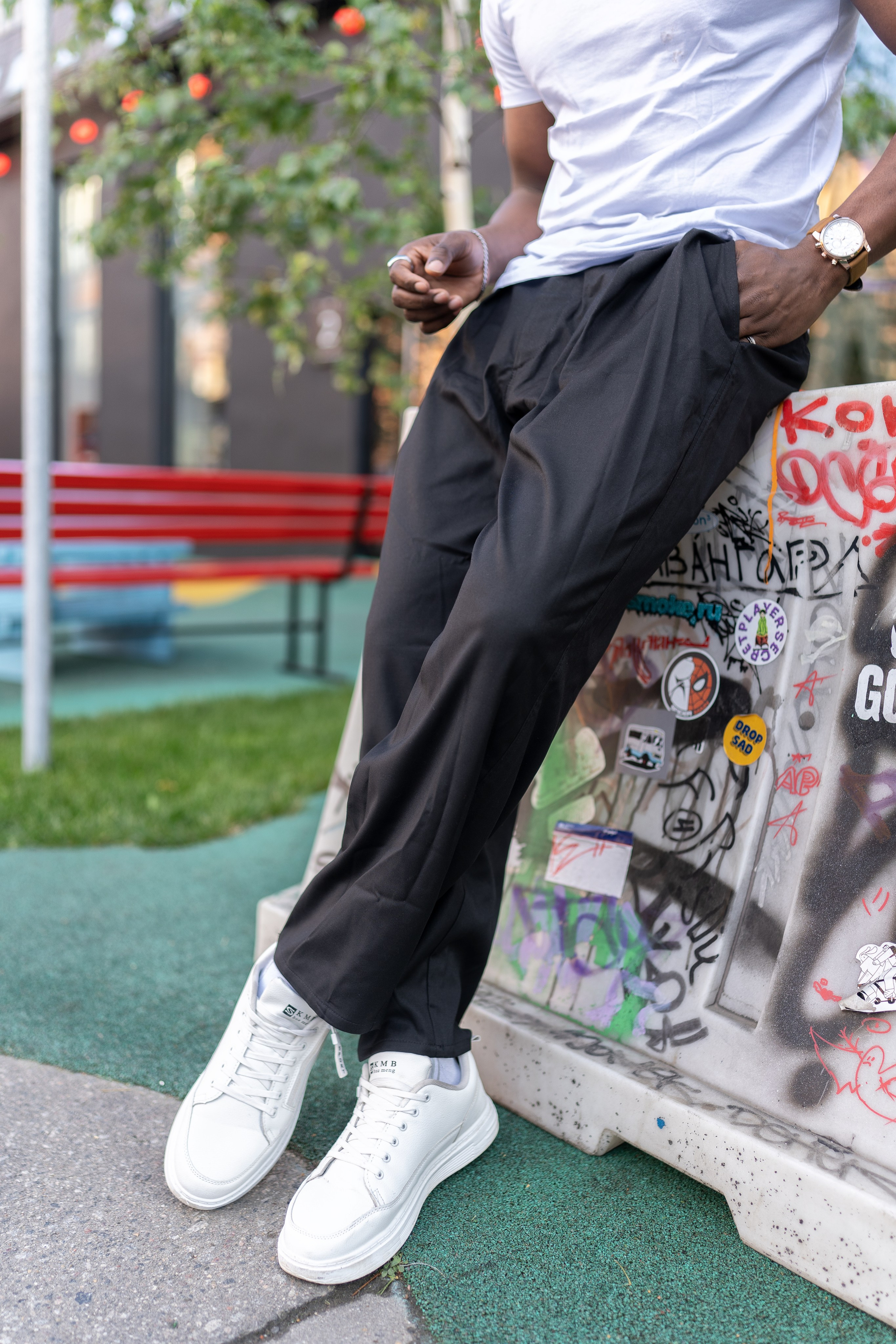 Для маркетплейса. Photomantis