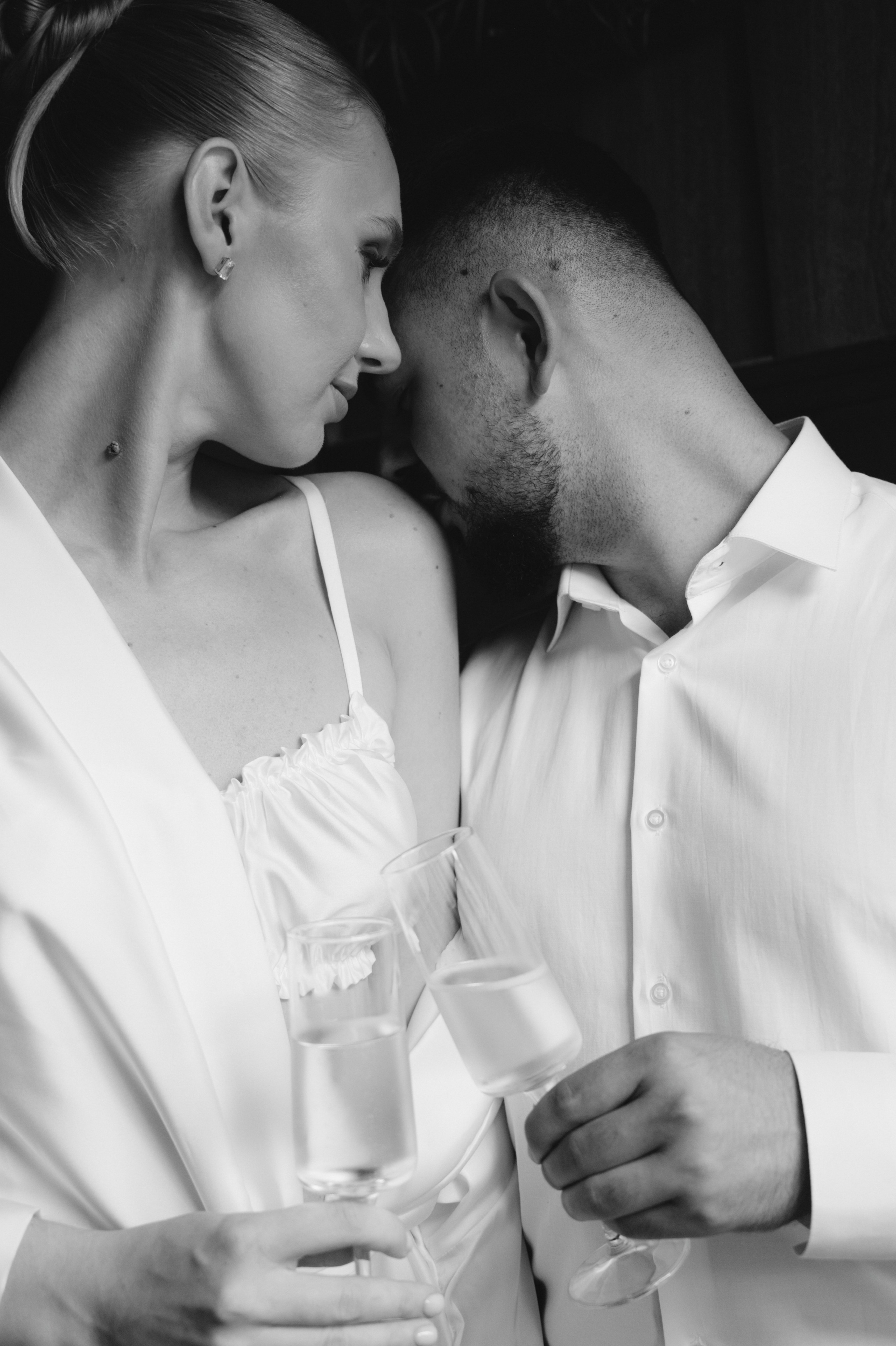 Ekaterina & Artemiy | St.Petersburg. Свадебный и семейный фотограф Вероника Холод