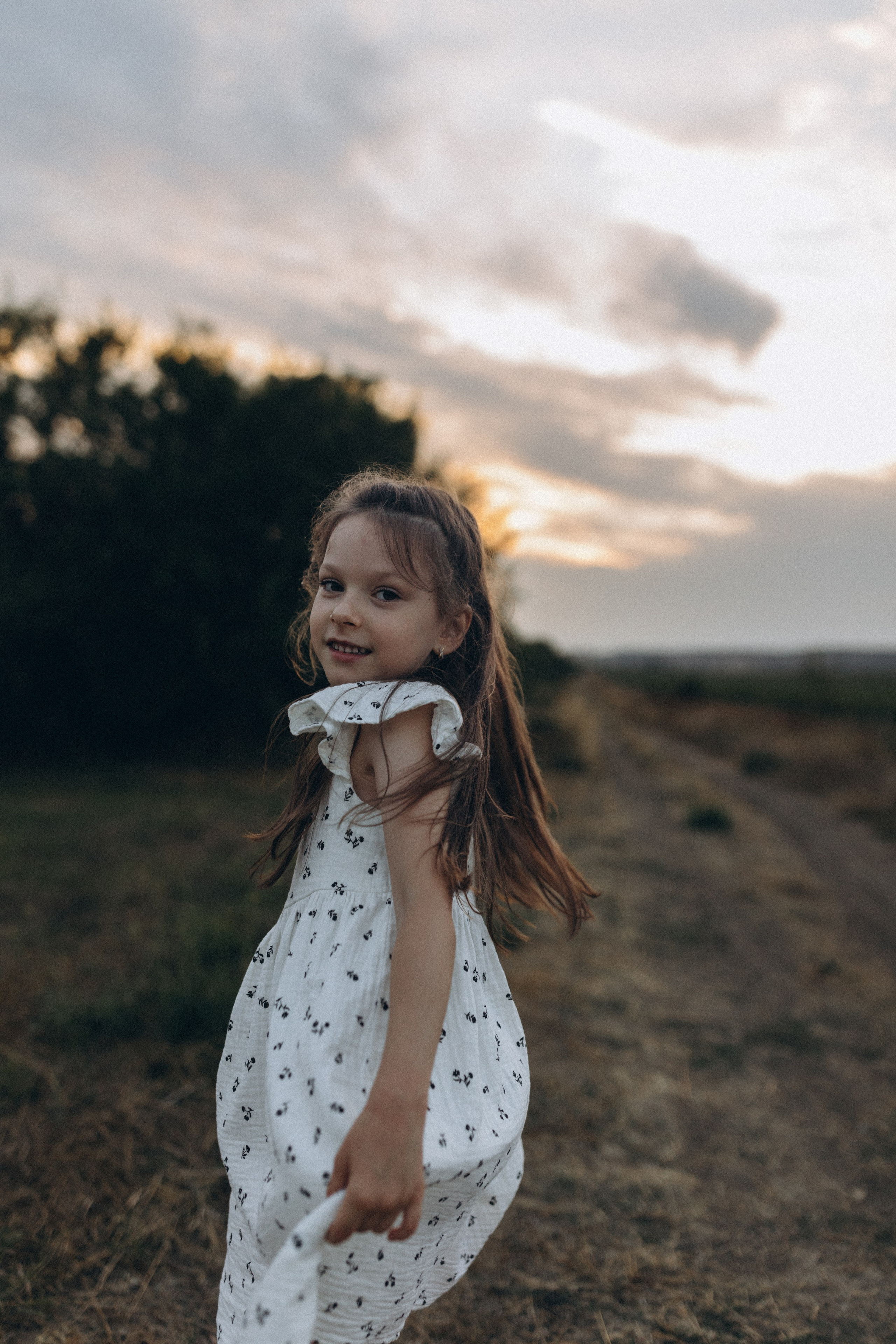 Семейные. Семейный и портретный фотограф в Севастополе Ирина Ященко