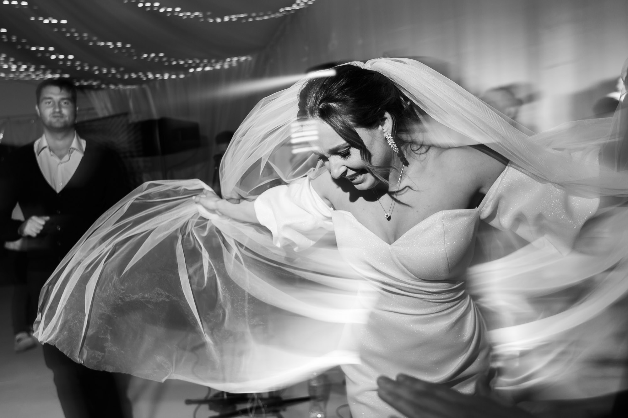 Наташа и Саша. Свадебный Фотограф Никита Духник