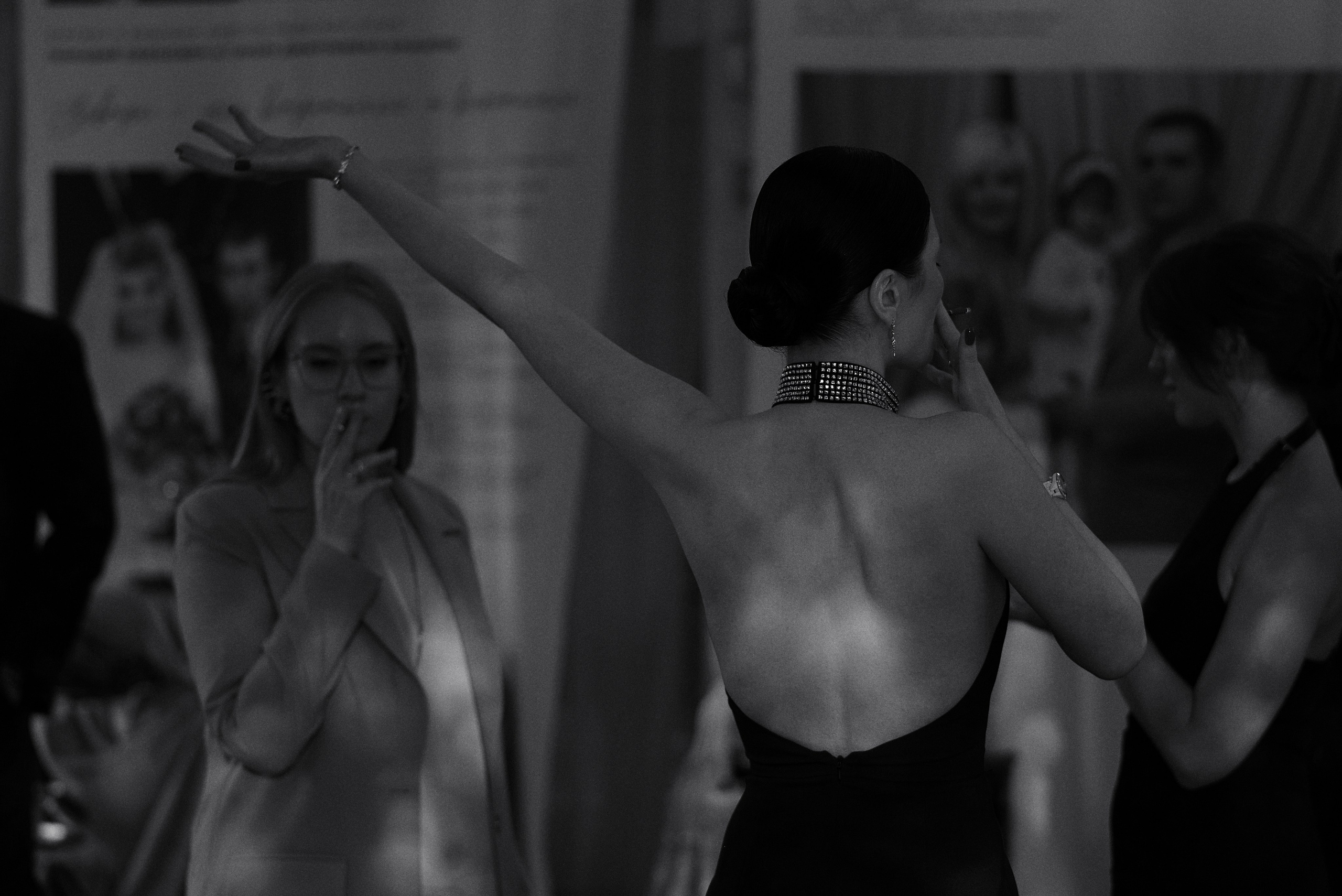 Однажды в горах. Свадебный и портретный фотограф в Брянске Скепская Лилия