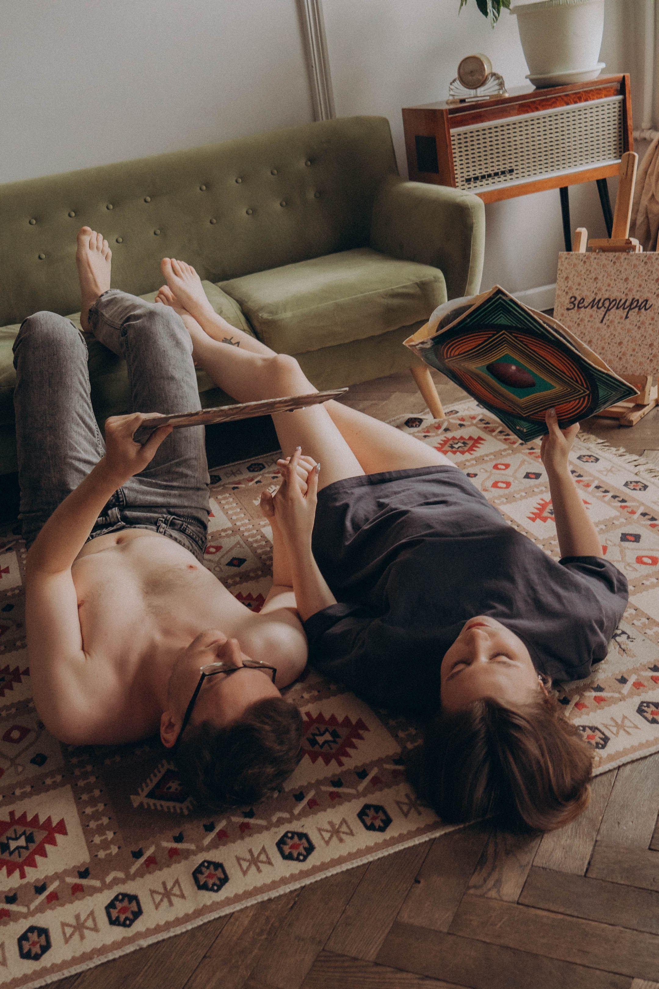 В Питере Любить!. Фотограф/ видеограф Катя Ильина Калуга