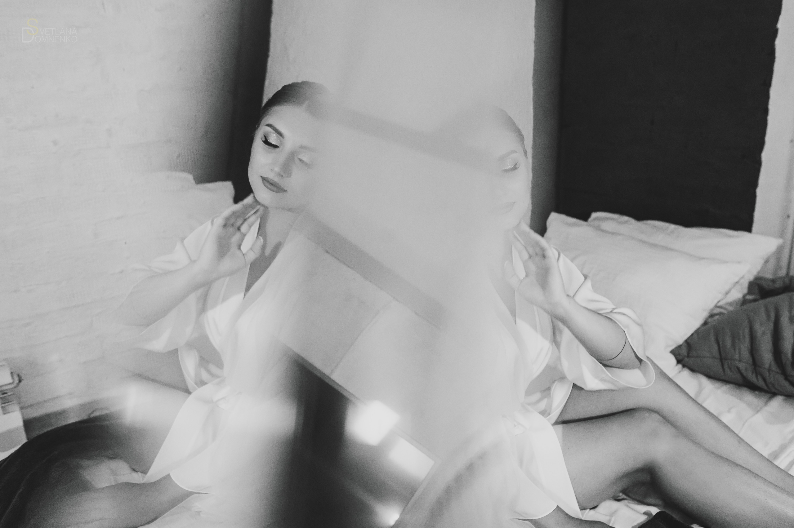 V & E. Фотограф Тольятти, Самара Домненко Светлана