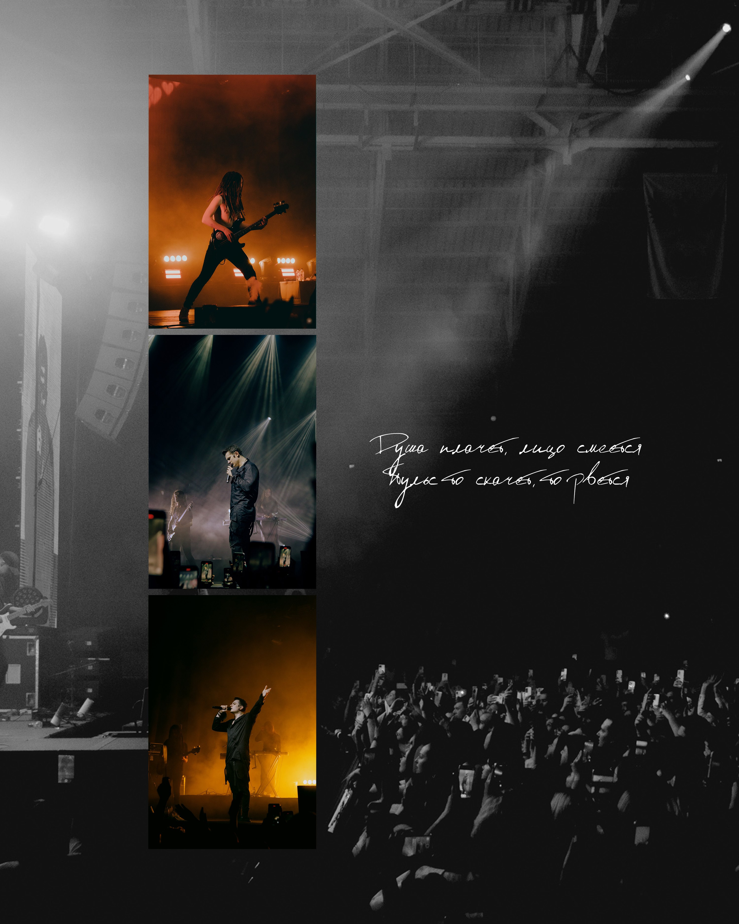 NЮ. Фотограф Севастополь, Крым. Портретный и репортажный фотограф Коваленко Антонина