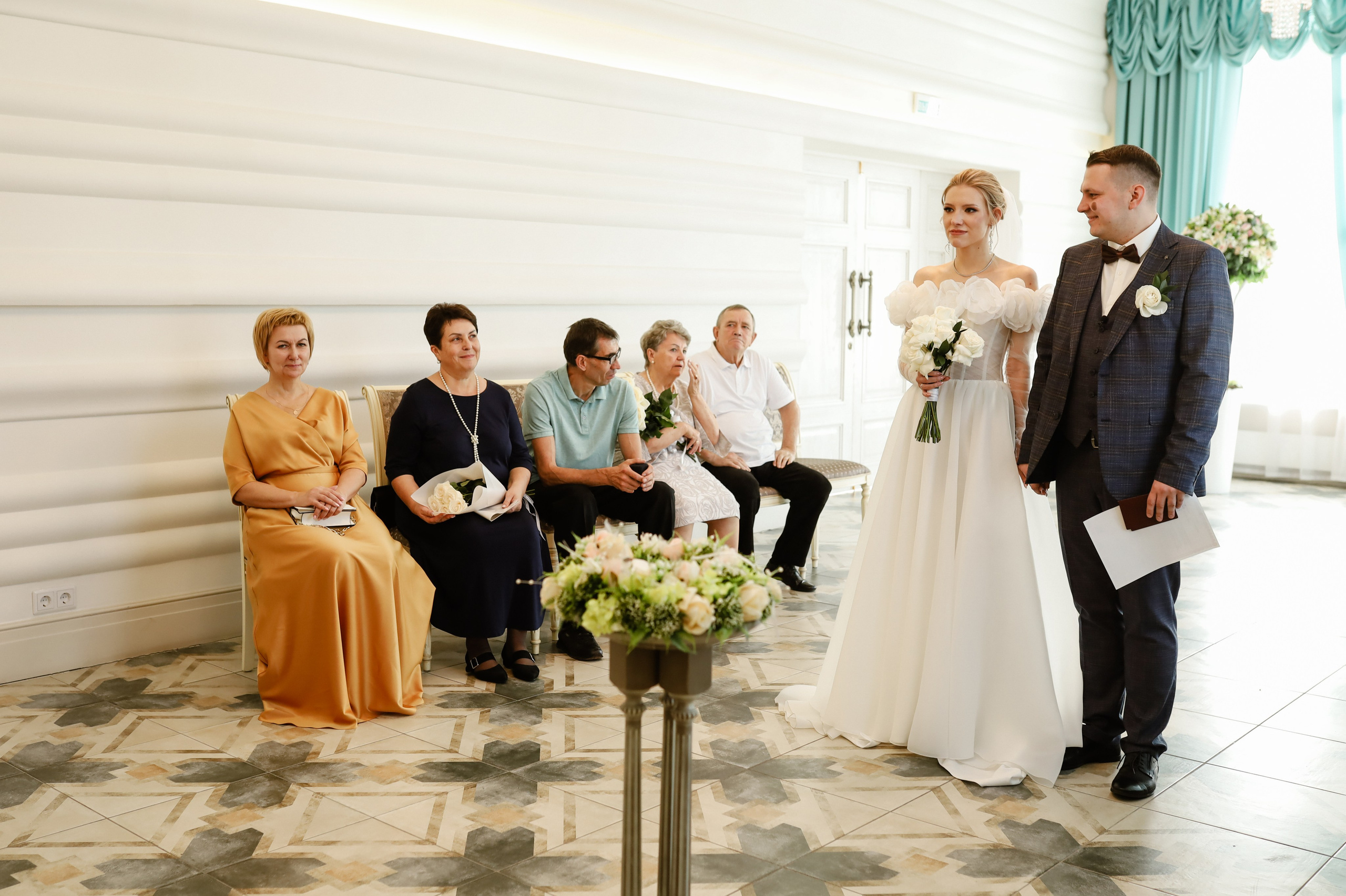 Дмитрий и Николь. Инна Вильт| лайфстайл фотограф из Новосибирска