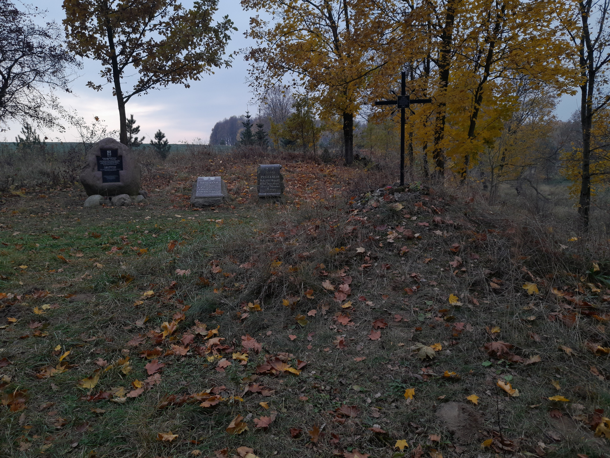 Архитектура. Фотоаматар з Мінска. Фотограф в Минске