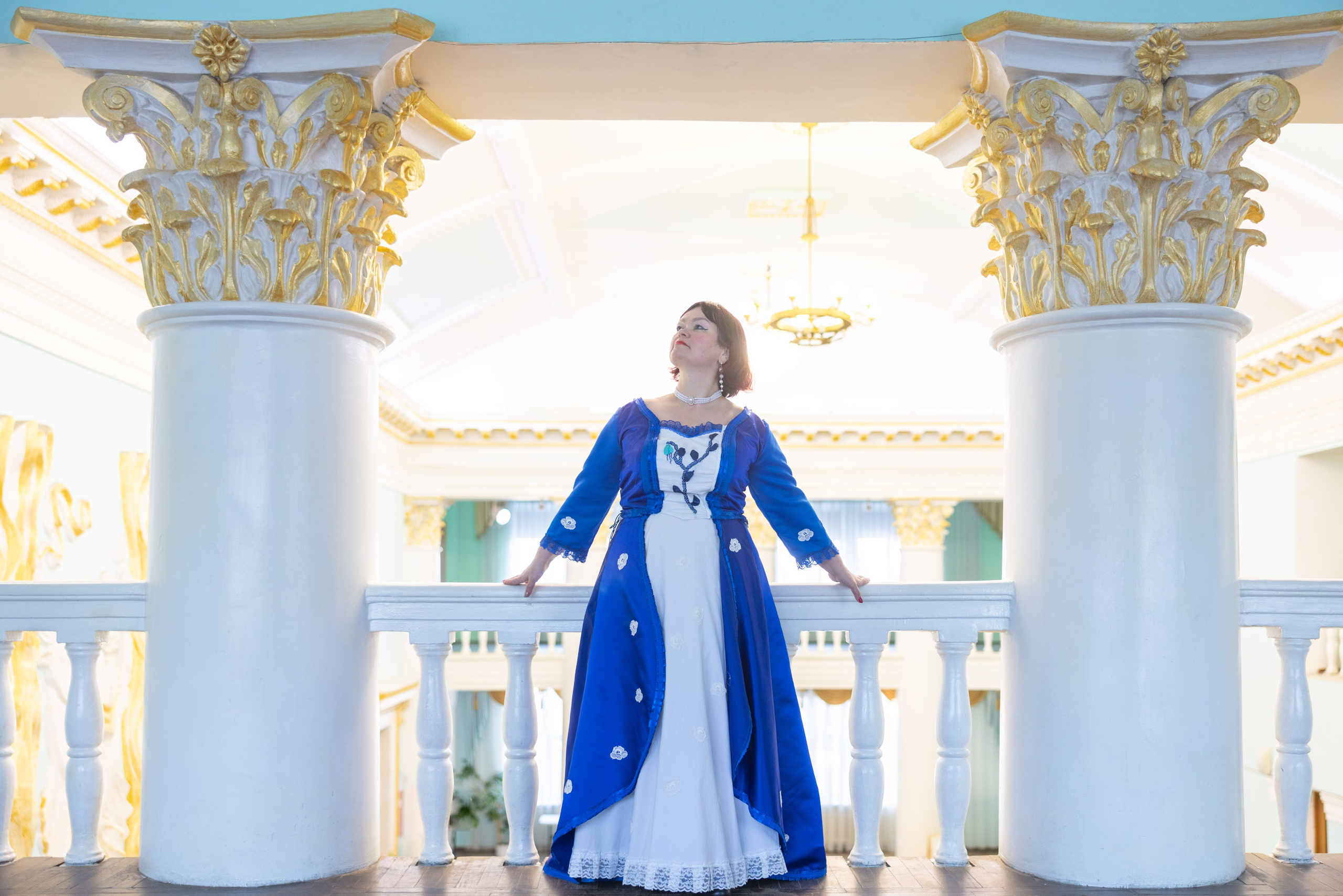 Модели победители всероссийского конкурса «Серебряная нить». Фотограф в Туле Крупский АнДРей. Фотостудия «КАДР71» в Туле