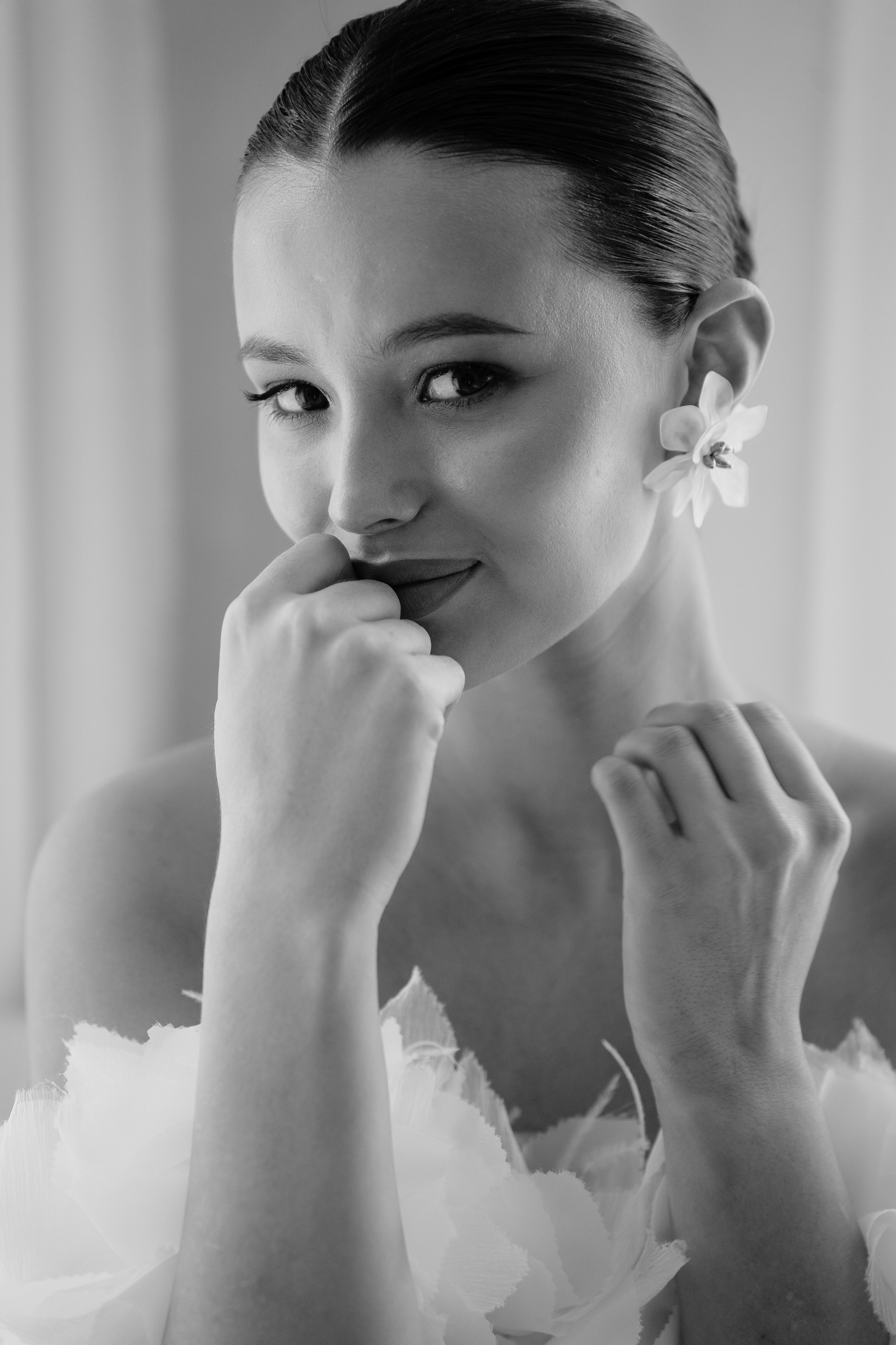 Александр+Ксения. Свадебный фотограф в Краснодаре Алексей Кудинов