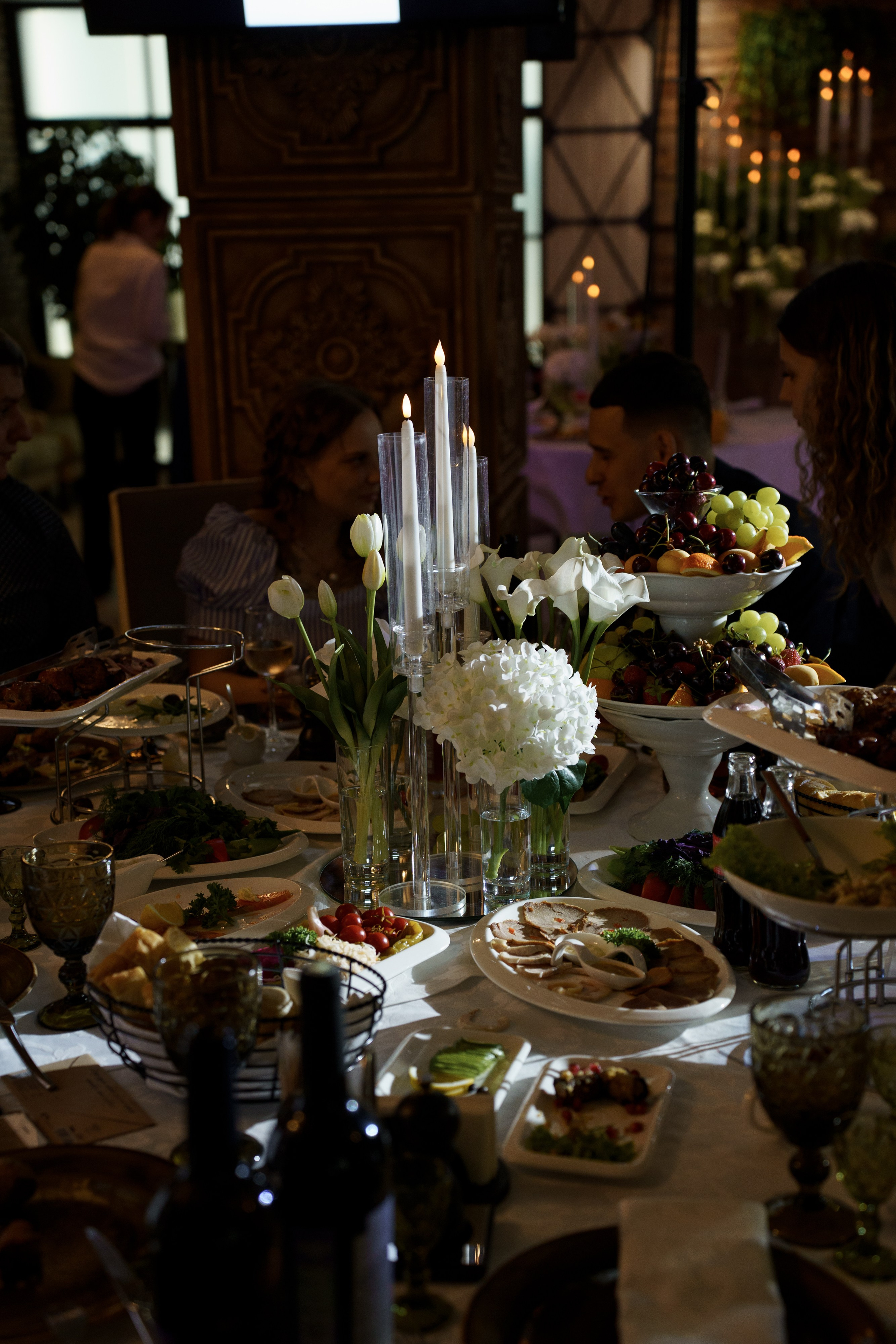 Никита Кристина. Свадебный фотограф в Краснодаре Алексей Кудинов